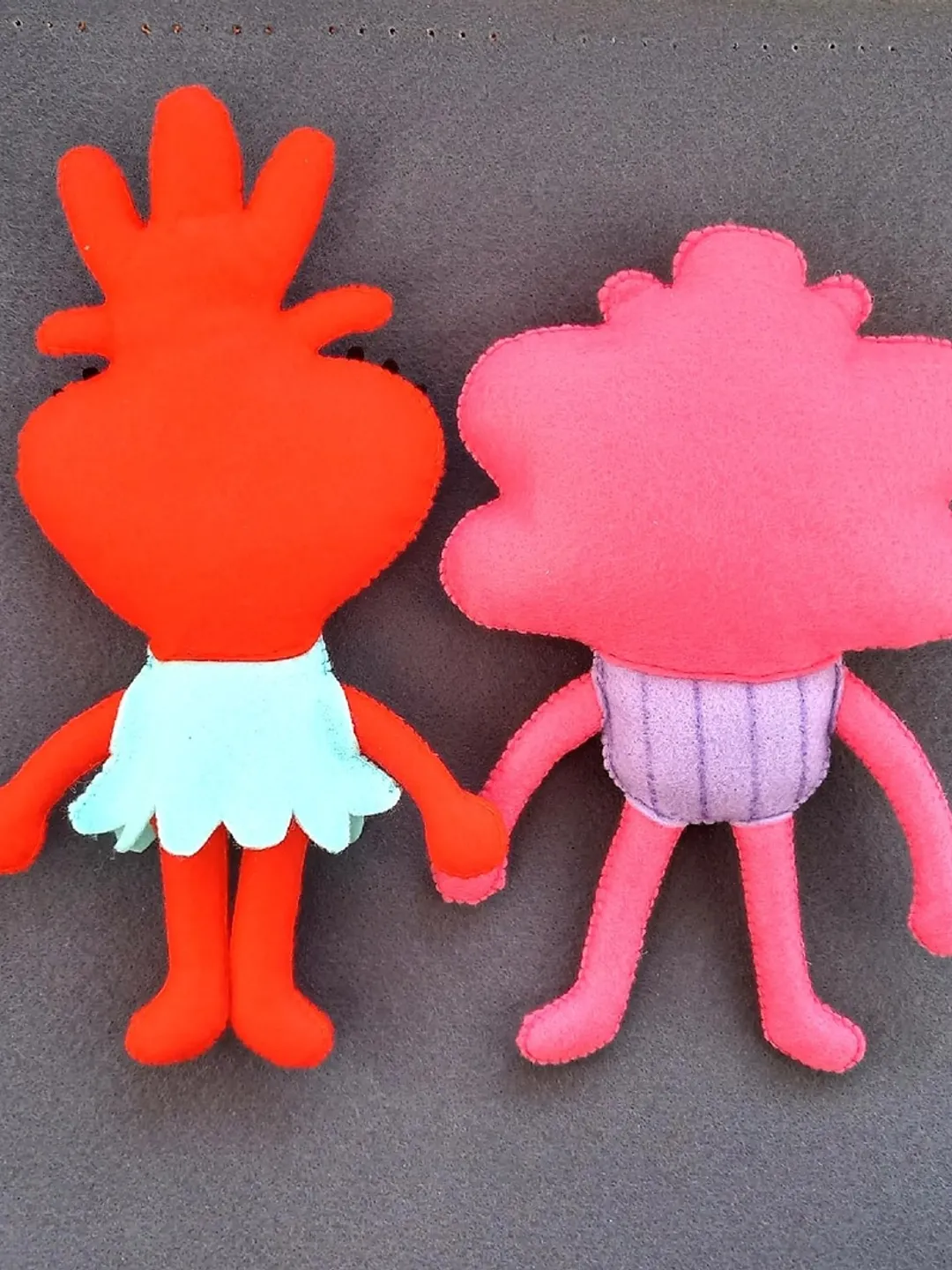 The Alphabet Is So Much Fun | Kids Songs | Super Simple Songs