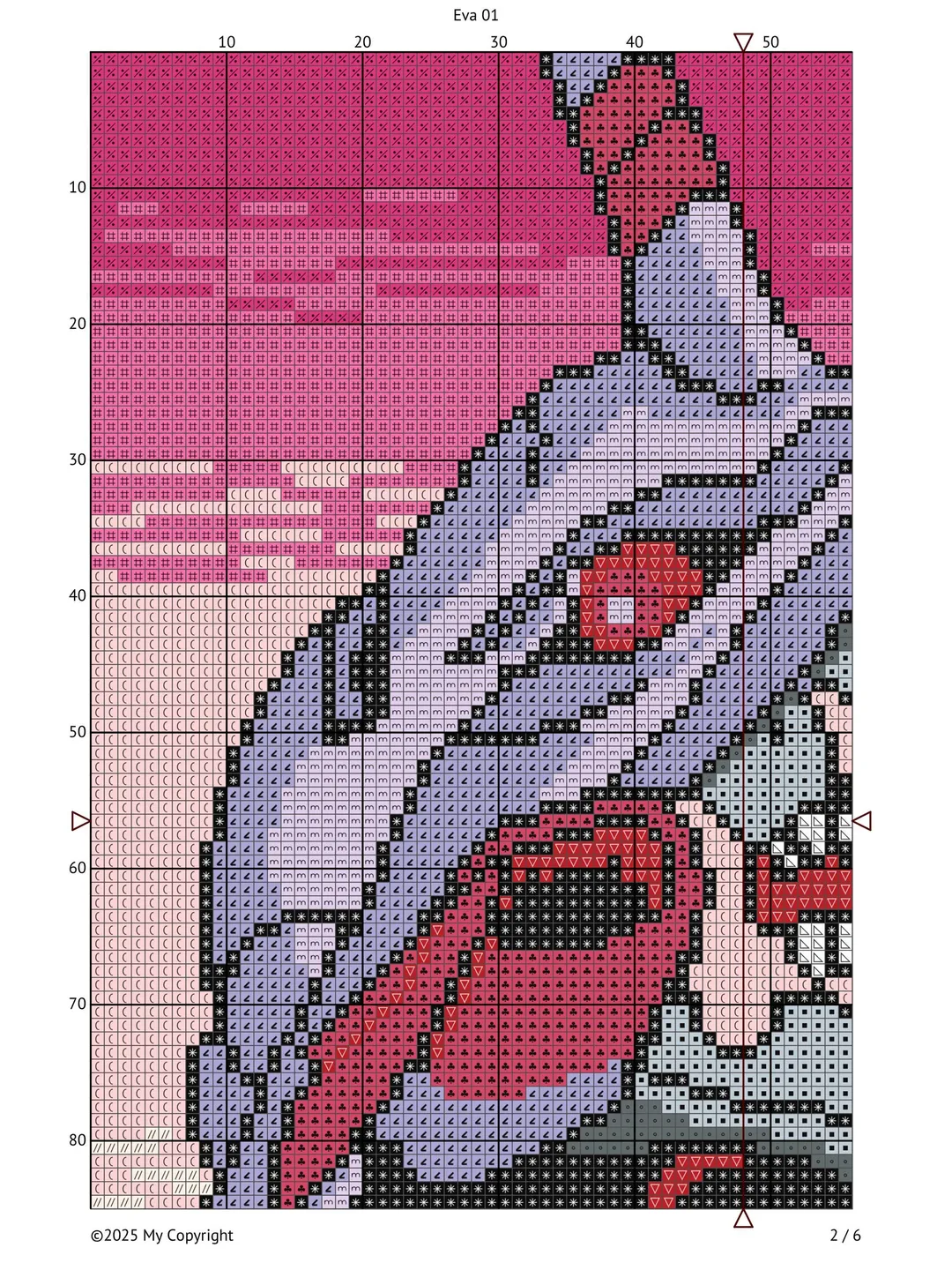 【ゆうっぅ様御成約】 EVANGELION  Knit ゆうっぅ様御成約】 EVANGELION Knit 【公式通販】