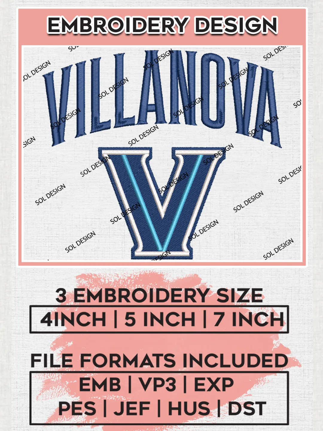 Villanova University Alumni Association | Villanova PA, image size:1080x1440