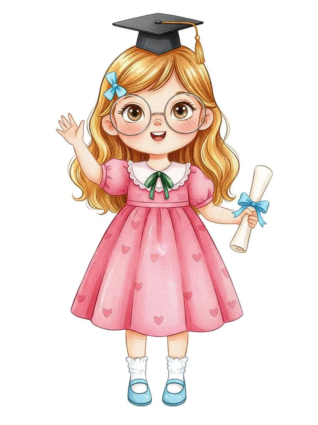 cute dress clipart Princess dress clipart Vectors - Download Free High-Quality Vectors