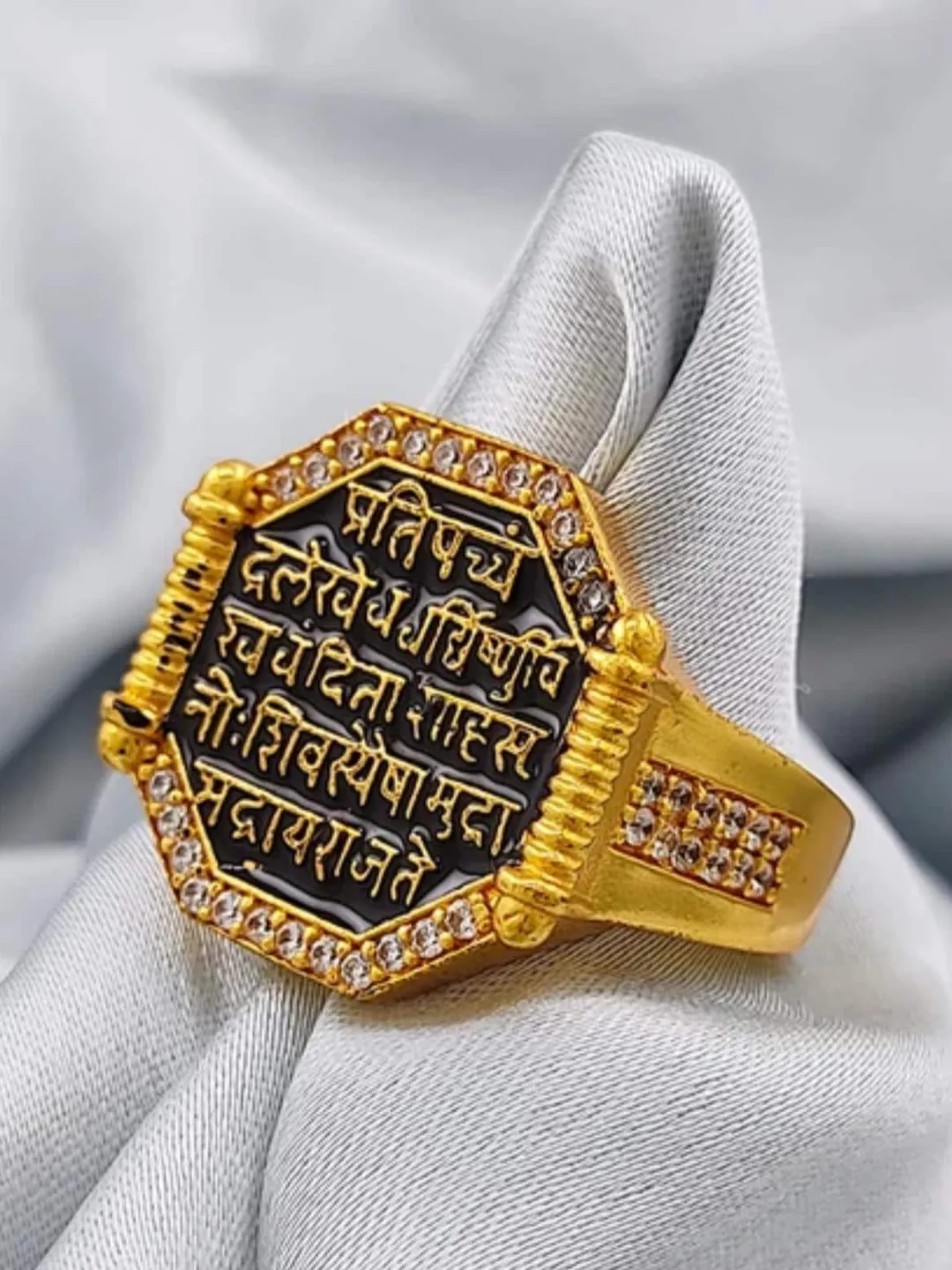 tantra rings for women copper ring man