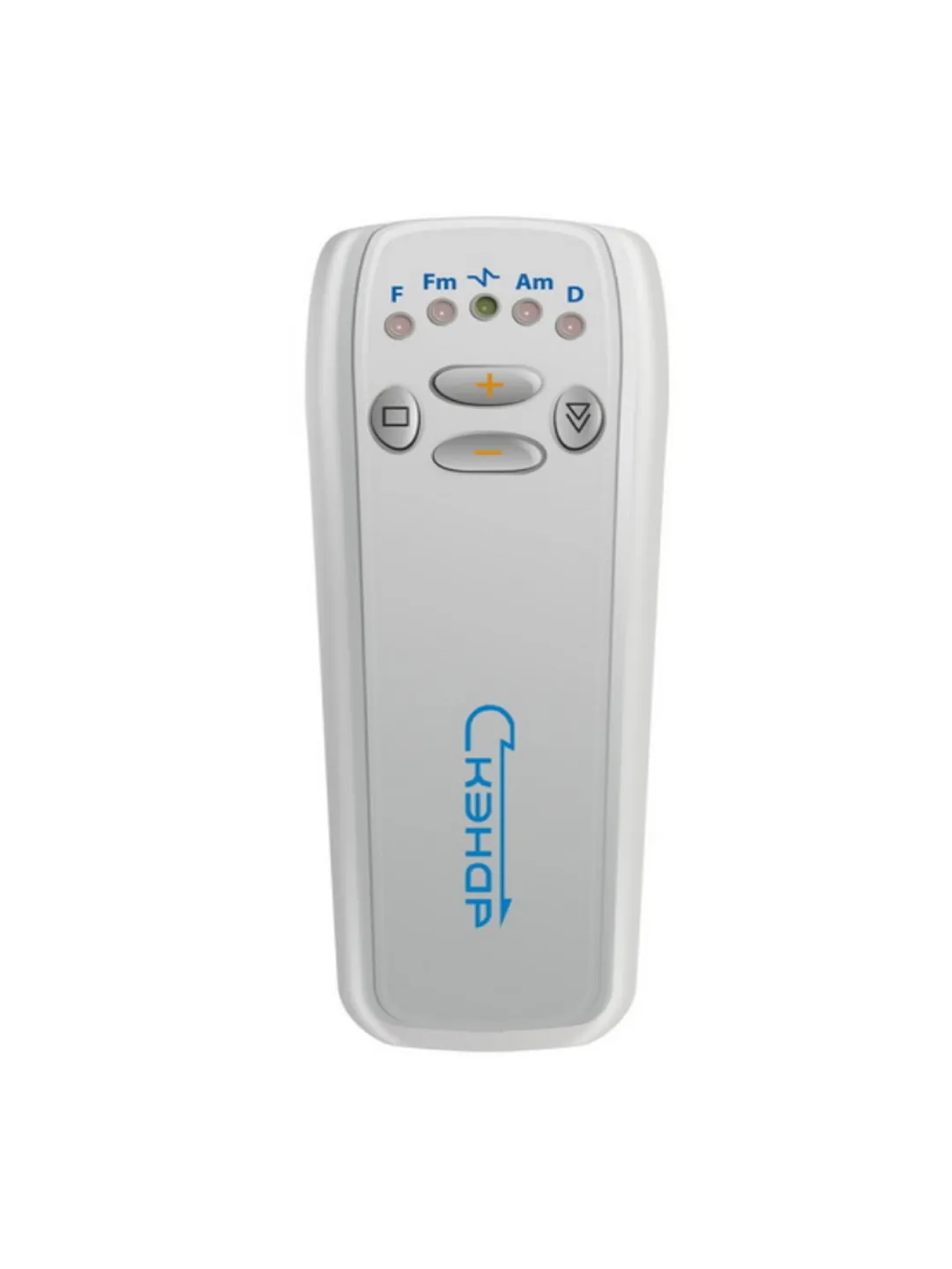 SCENAR CHANS-01 electrical neurostimulator