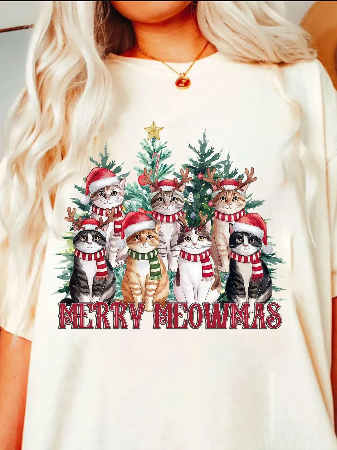 Cat mama PNG,Cat christmas png,merry weowmas png,png for christmas,christmas svg png,christmas png design,Cat lover png,Cat mom png,Cat png