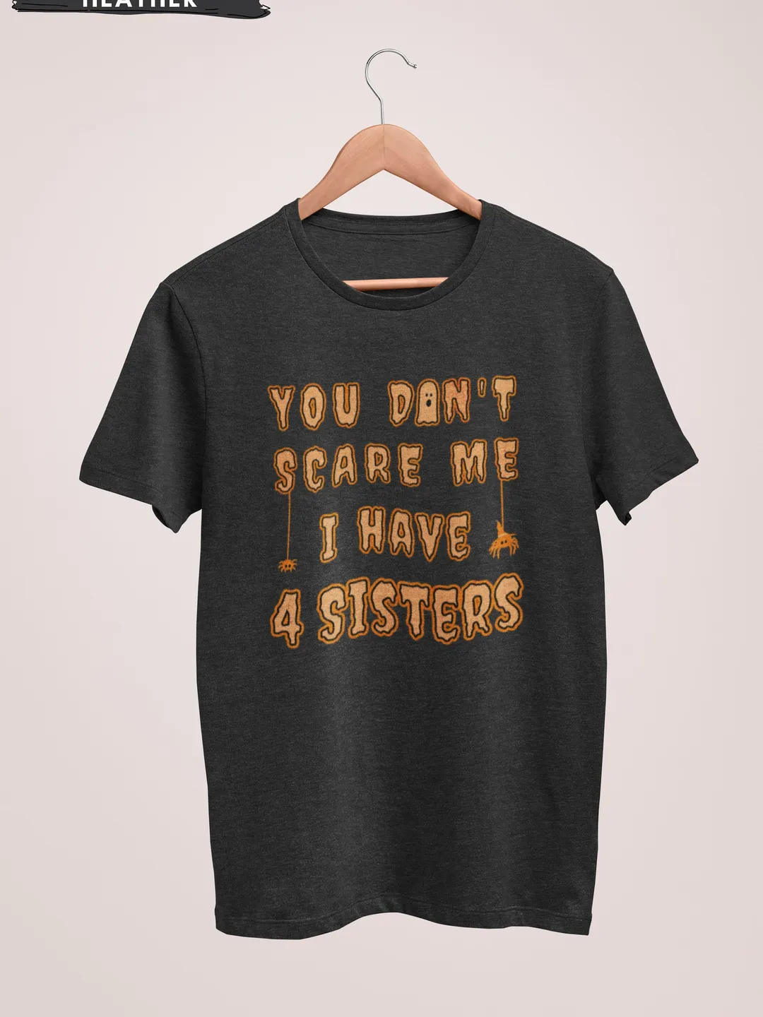 Custom Halloween Shirt Funny Halloween Tee Trick or Treating Shirt Funny Halloween tshirt for Trick or Treating Spooky Halloween t-shirt