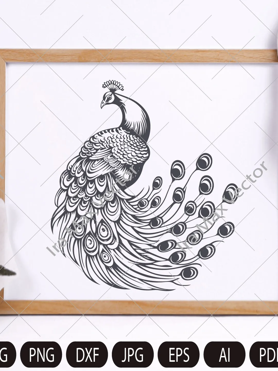 Evil Eye Tattoo Design Peacock Feather Evil Eye Tattoo Idea Flash Sketch,  Instant download JPG, PDF, image size:1080x1440
