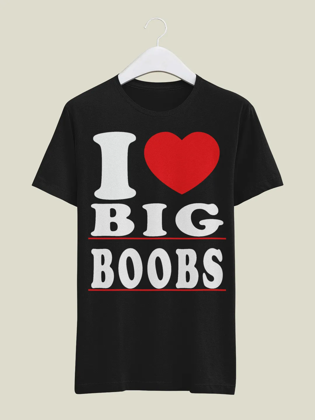 This product features a bold and eye-catching design that proudly proclaims "I like big boobs". The design is in PNG format, making it easy to use and customize for any project. It is also ready to print, making it perfect for creating t-shirts, posters,