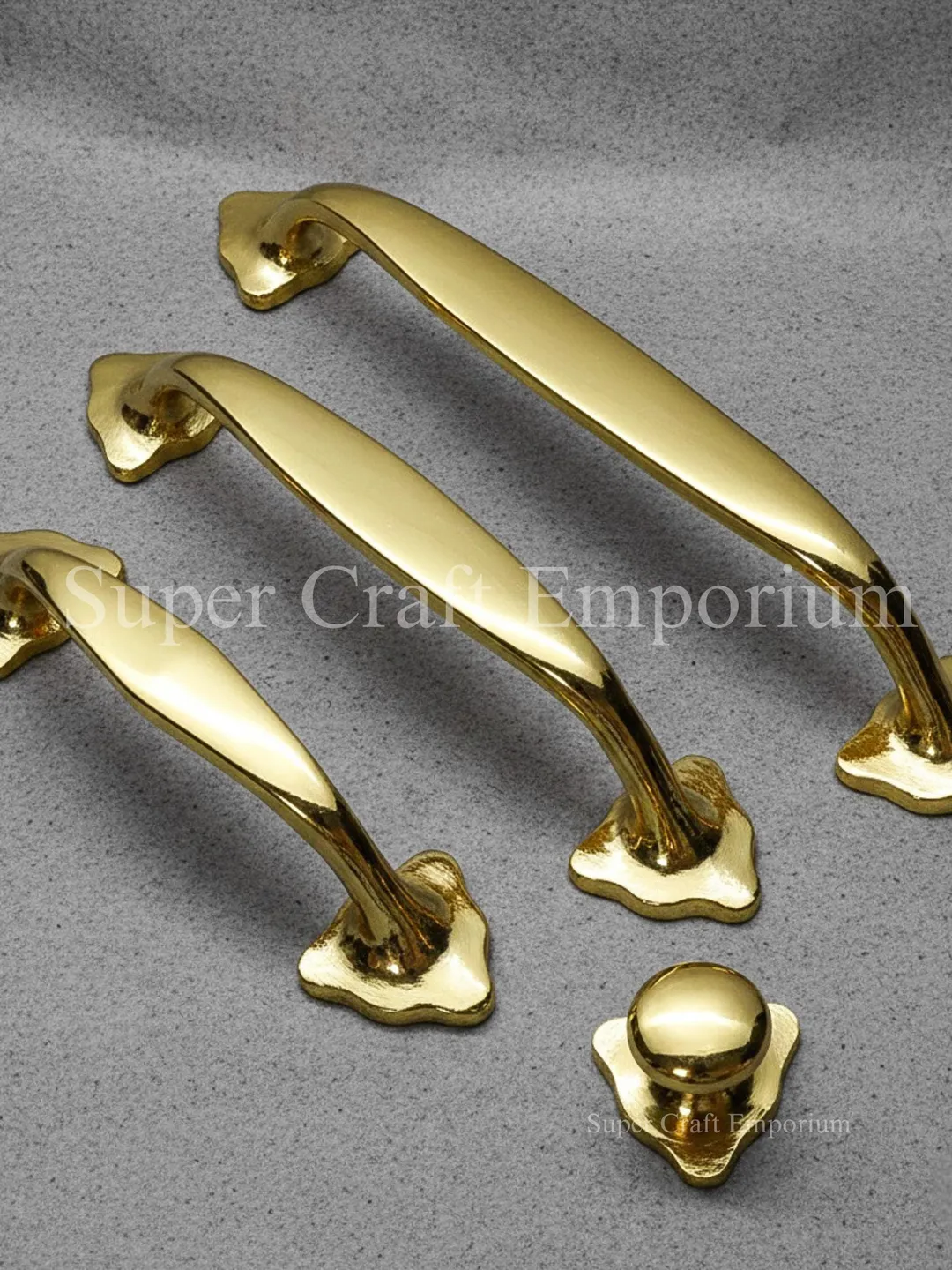 dresser drawer hardware pulls 5.5 5 1/2 C-C Inch Pulls, 2 Pack 140mm Hole Centers Vintage Style Large Drop Bail Handles for Dresser, Cabinet, Furniture Knob Hardware, Dark Antique Bronze English Black Pull Swing Handles The drawer handles with in simple 4 Pack Vintage Drawer Pulls