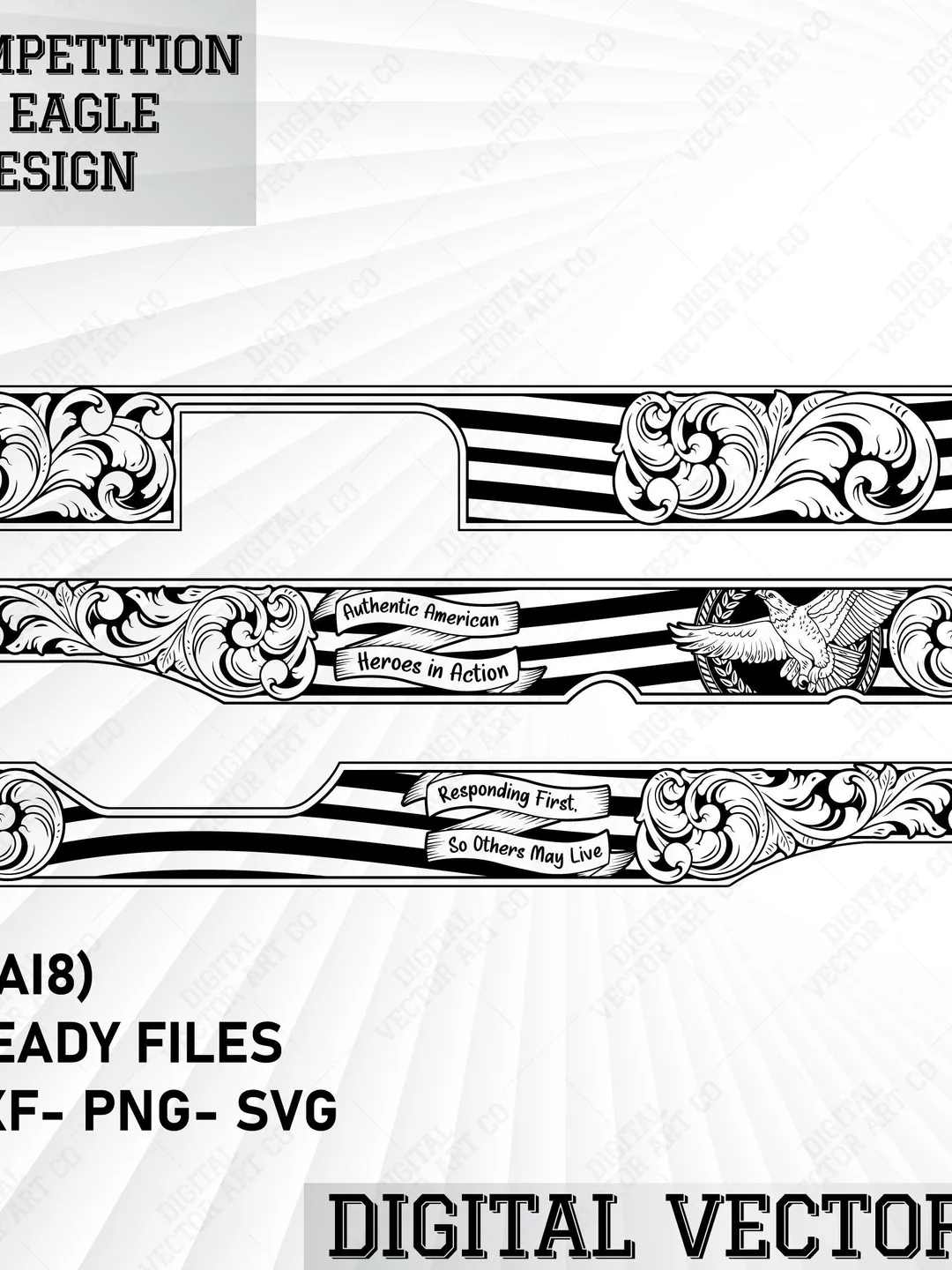 Colt 1911 Government, warrior of sparta, spartan svg file, colt1911 ...
