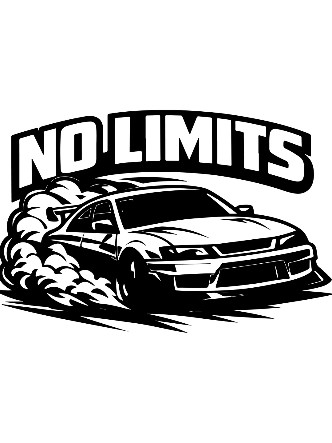 Car Racing svg Bundle | Sports Car Designs | Racing Quotes svg for ...