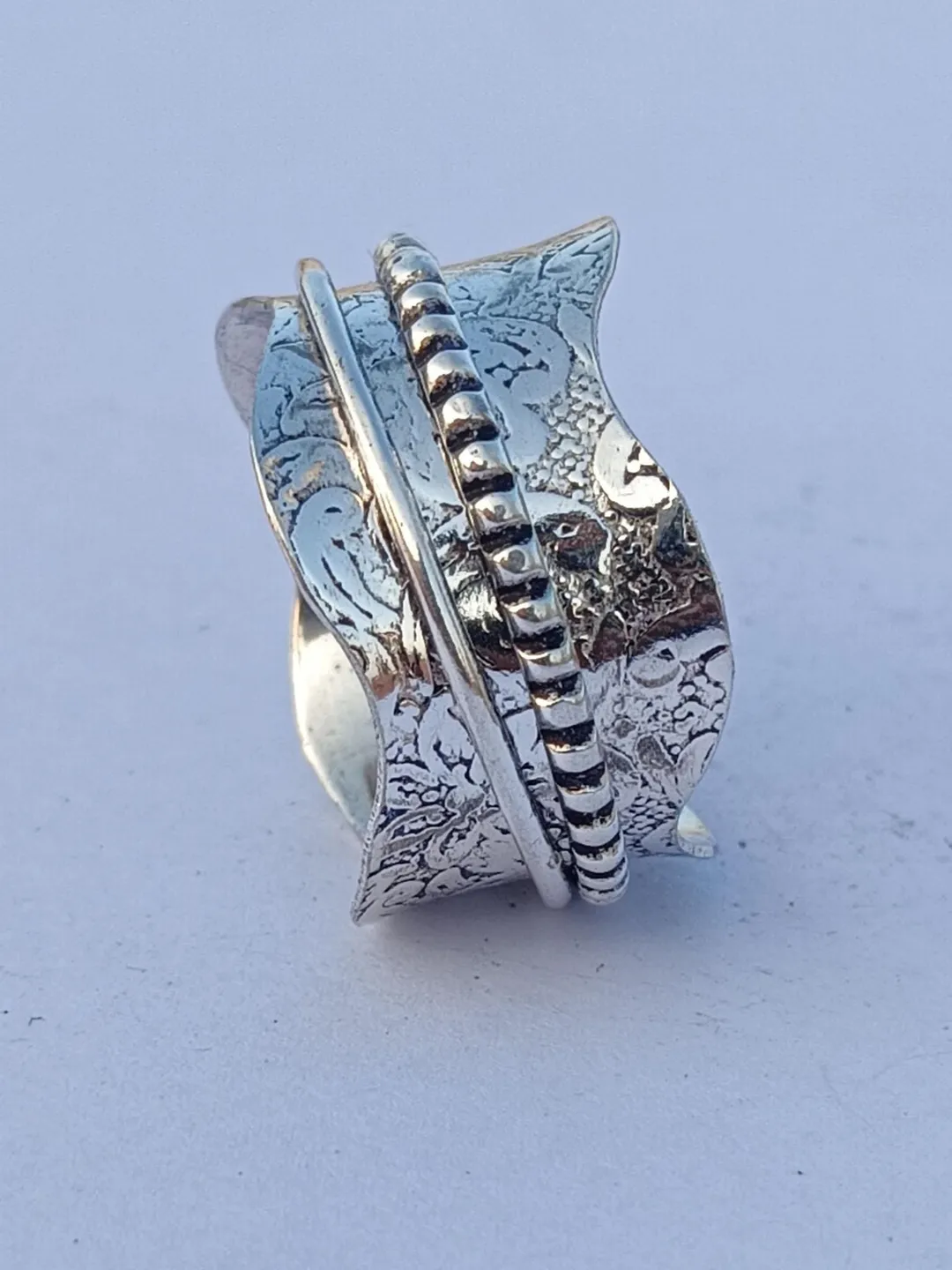Favorite Gifts Ring, Handmade Ring, 925 Sterling Silver Ring, Statement Ring, Engagement Ring, Designer Gifts Ring, Beautiful Ring,