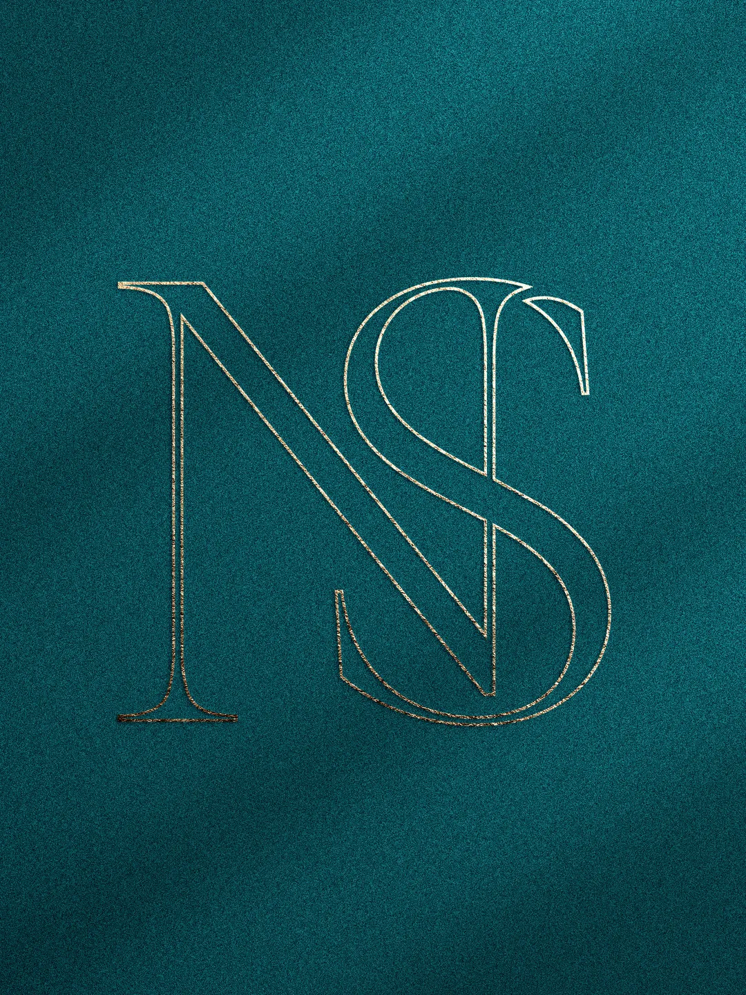 Gucci Logo SVG, Luxury Brand PNG, Fashion Monogram Cricut
