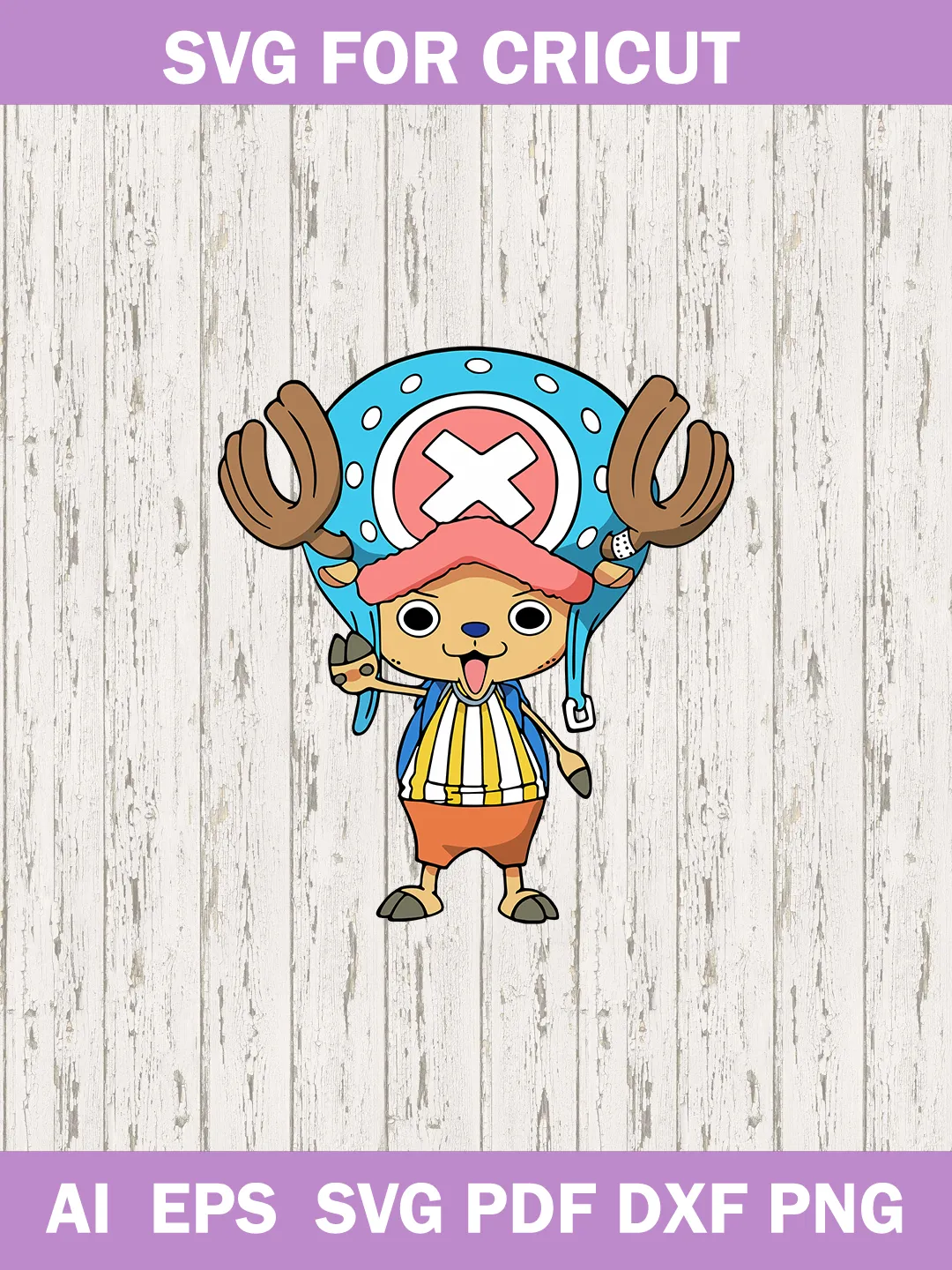 One Piece Roronoa Zoro Svg File, One Piece Svg For Cricut Files