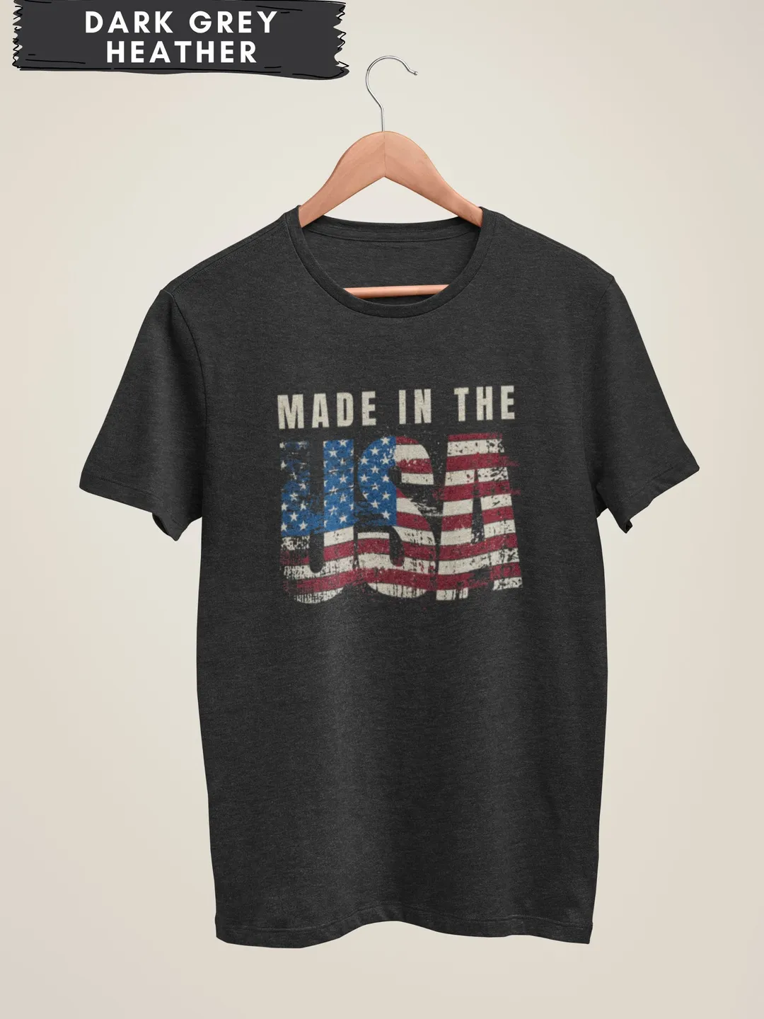 Fourth of July t-shirt Funny 4th of July Shirt for Men or Women 4th of July t shirt Fourth of July tee Made in the USA Made in America shirt