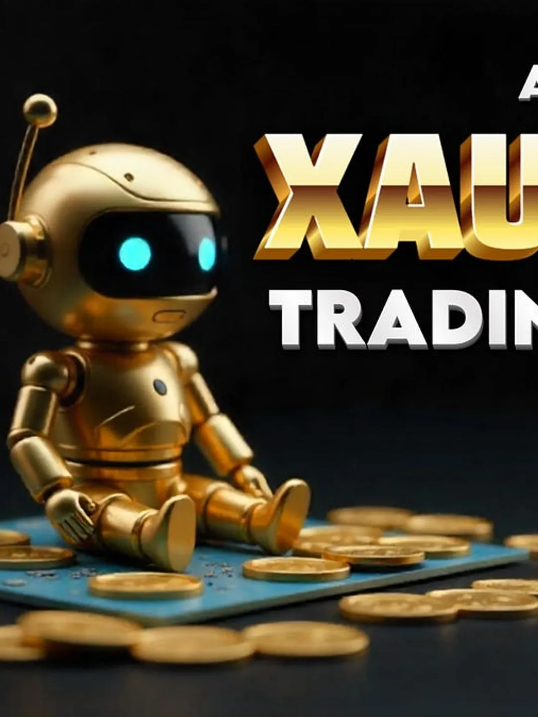 Prosper Bot Prosper Trading Robot
