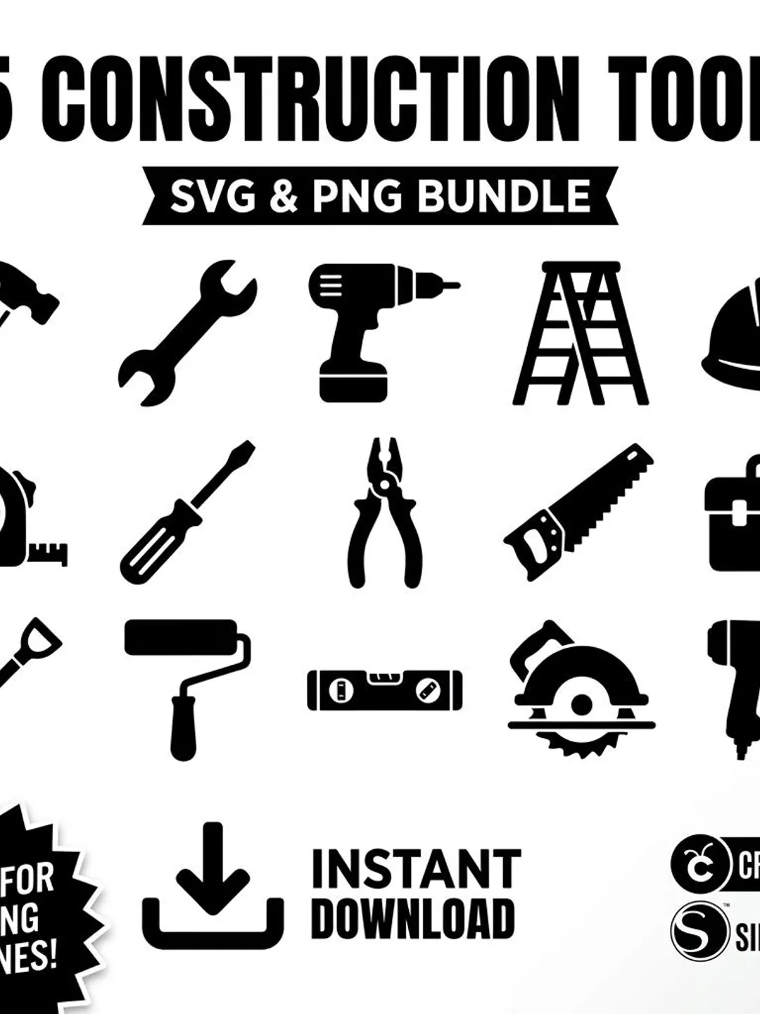 Mega Editing Assets Bundle | 50GB+ Overlays, Transitions, Icons, SFX ...
