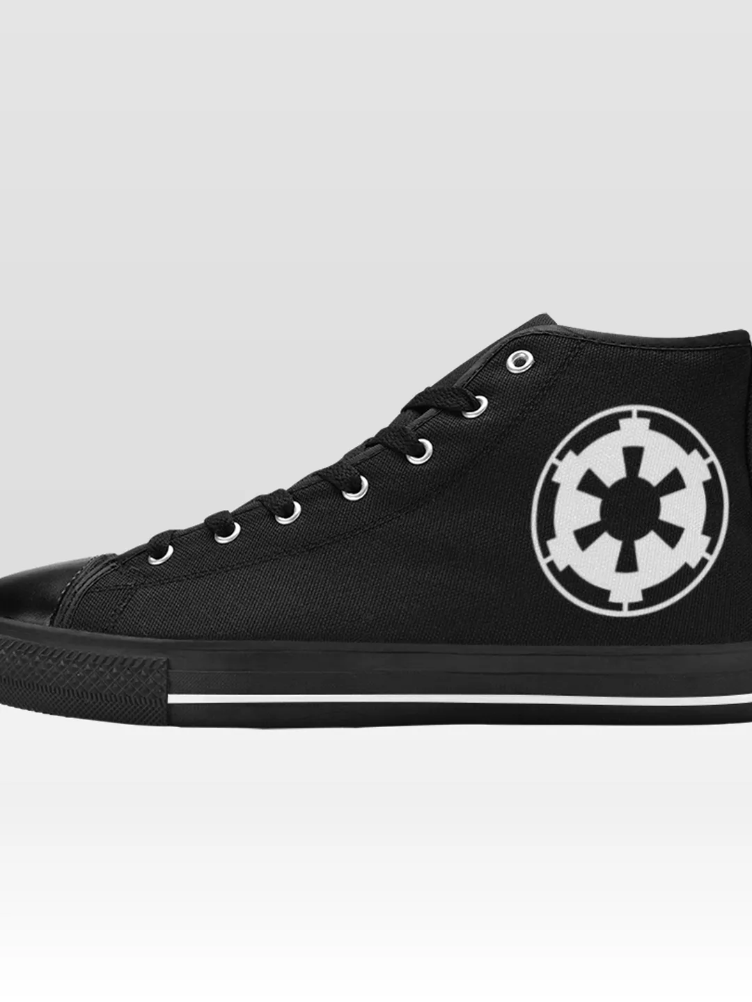 Galactic Empire Star Wars Shoes