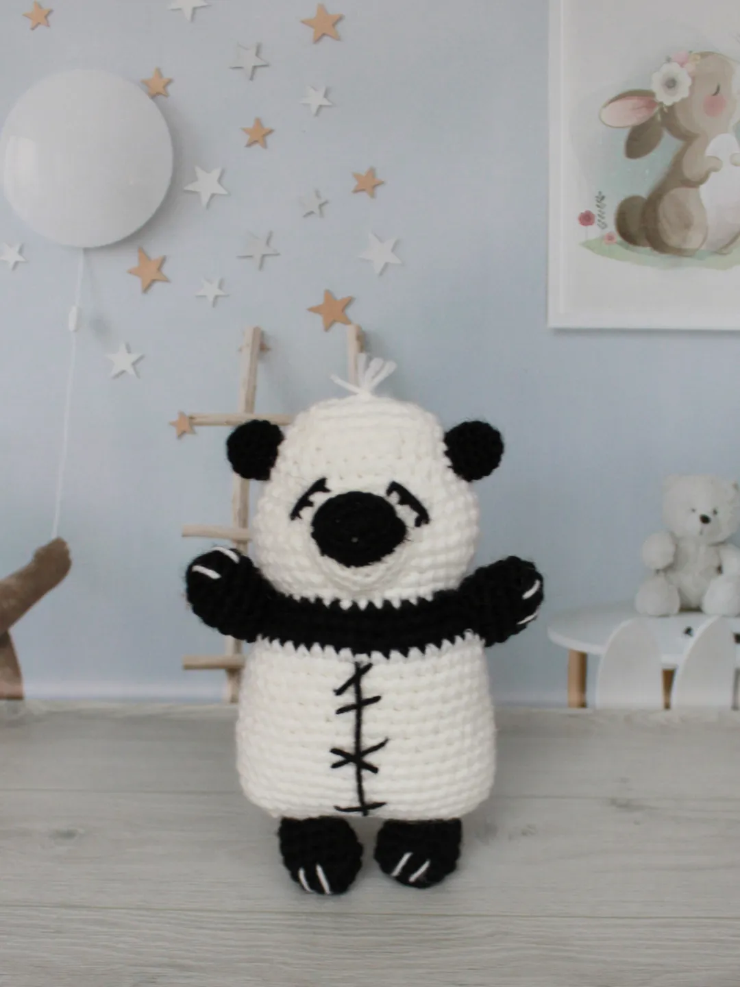 panda toy, Stuffed panda bear toys,Panda gifts