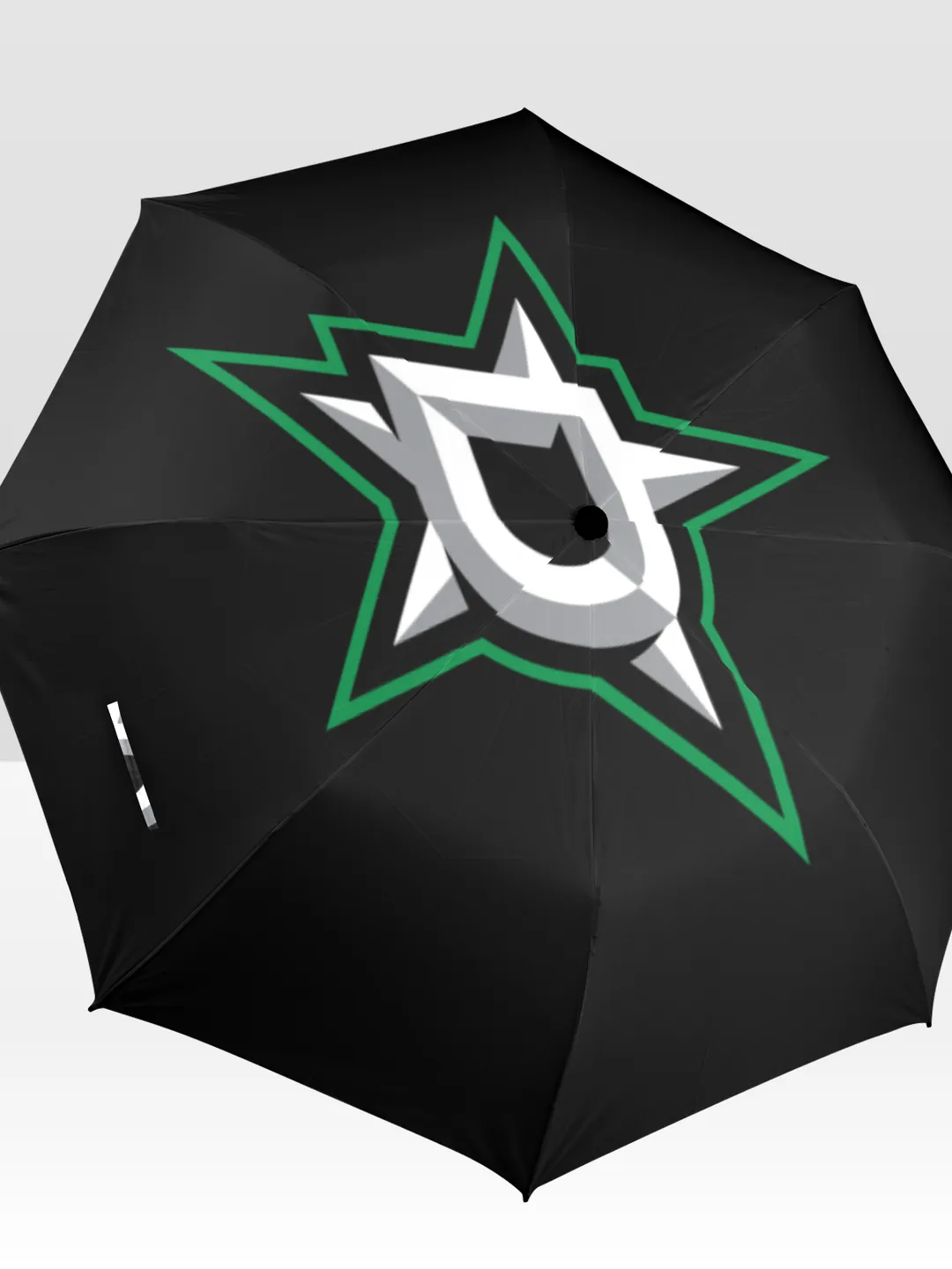 Dallas Stars Umbrella