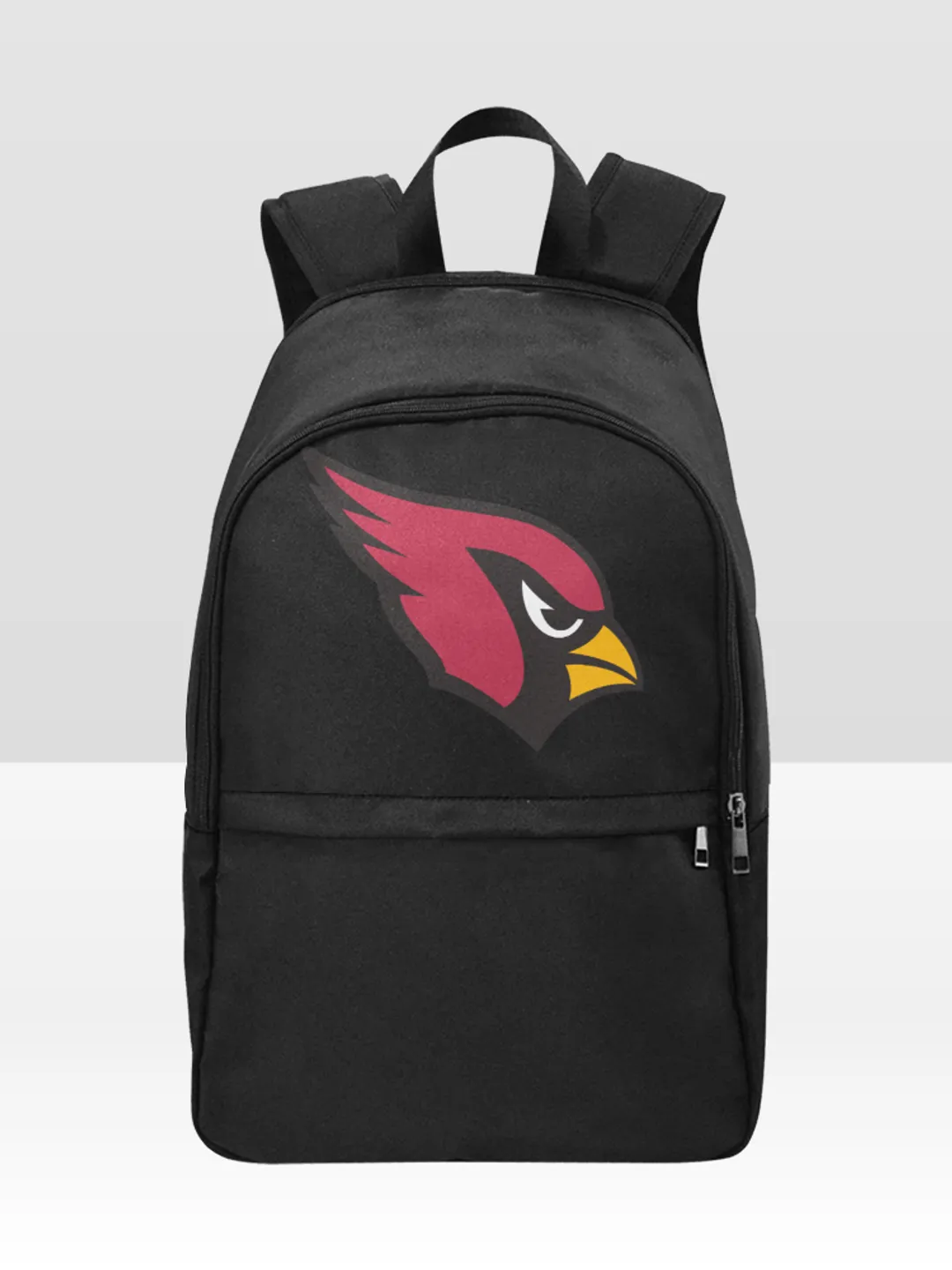 arizona wildcats nike backpack Spring AZ Championships Utility Out West Officials Gear & Apparel access padded laptop computer or tablet section Arizona Wildcats NCAA Backpacks for