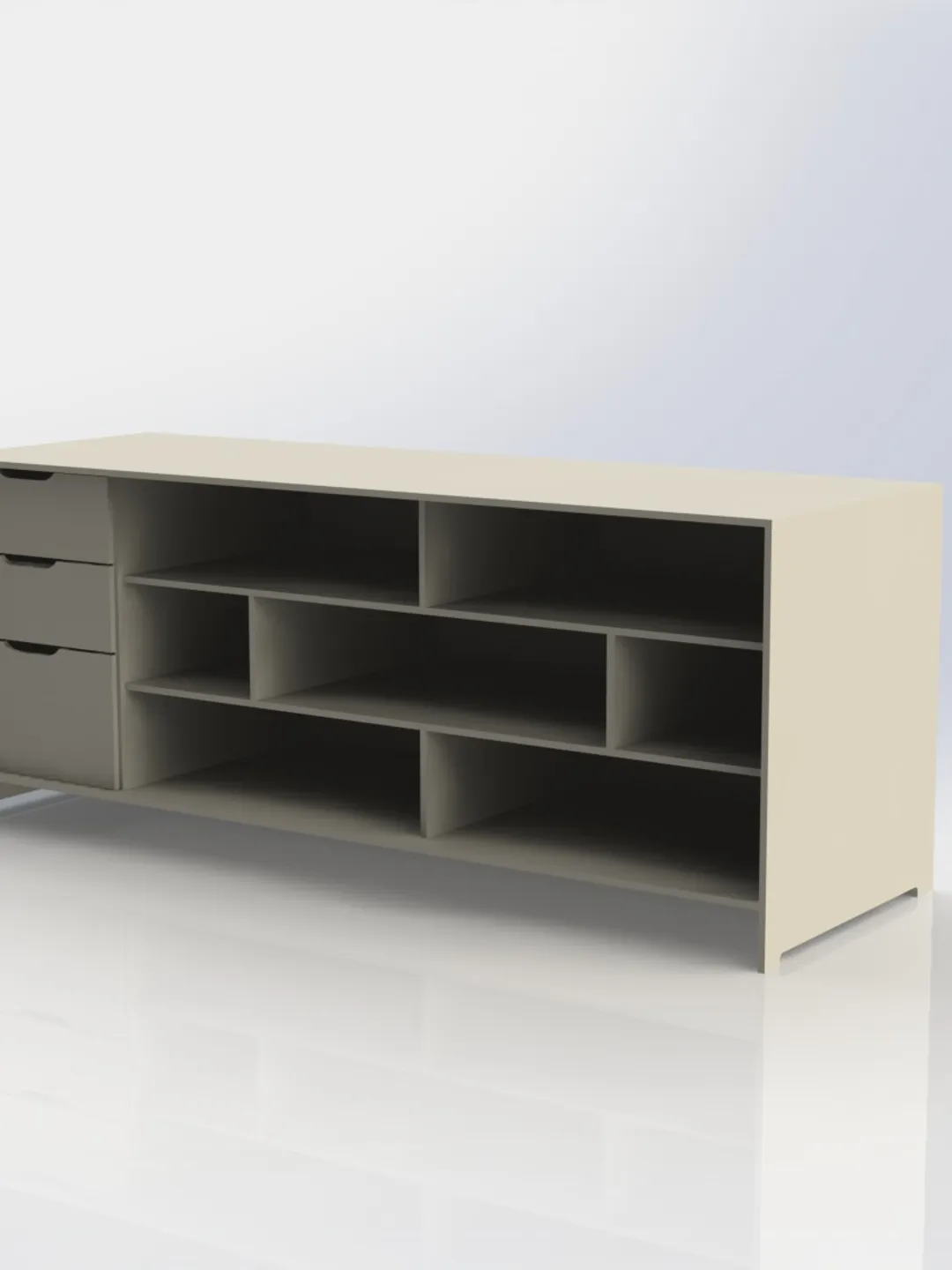 Digital Template Cnc Router Files Table Cnc for Wood Laser Cut Pattern