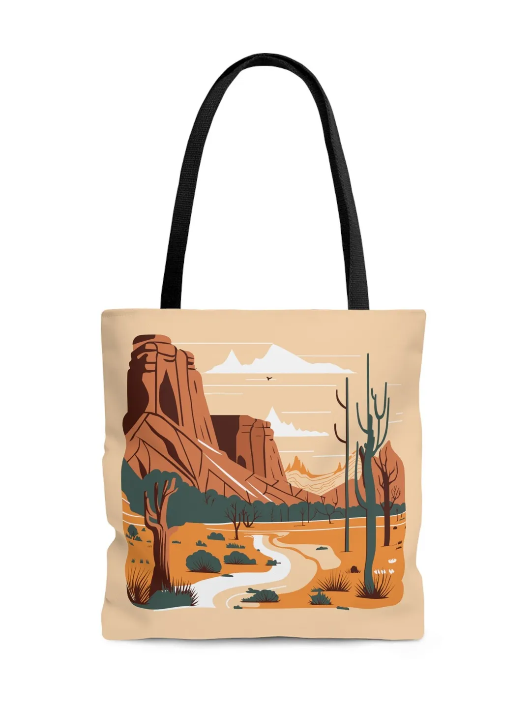 go travel tote bag J.L. Childress Booster Go-Go for Backless Seats Chevron you can comfortably wear it on your shoulders or carry it by hand AER Go Tote 2