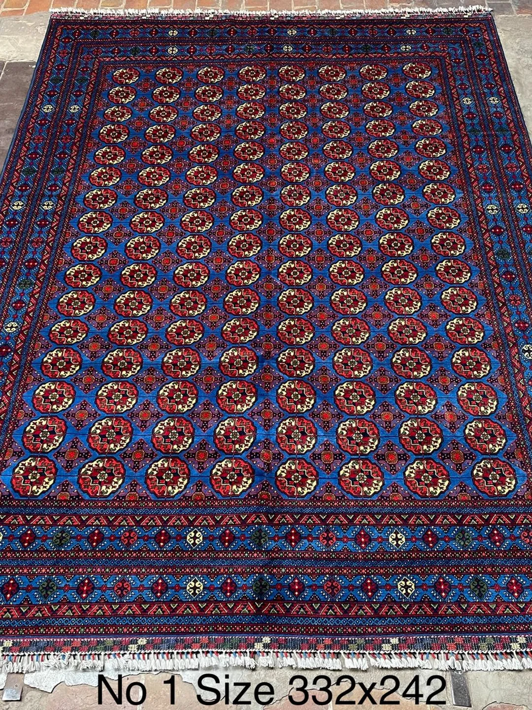 Authentic Handmade Rugs Carpet handmade finest quality