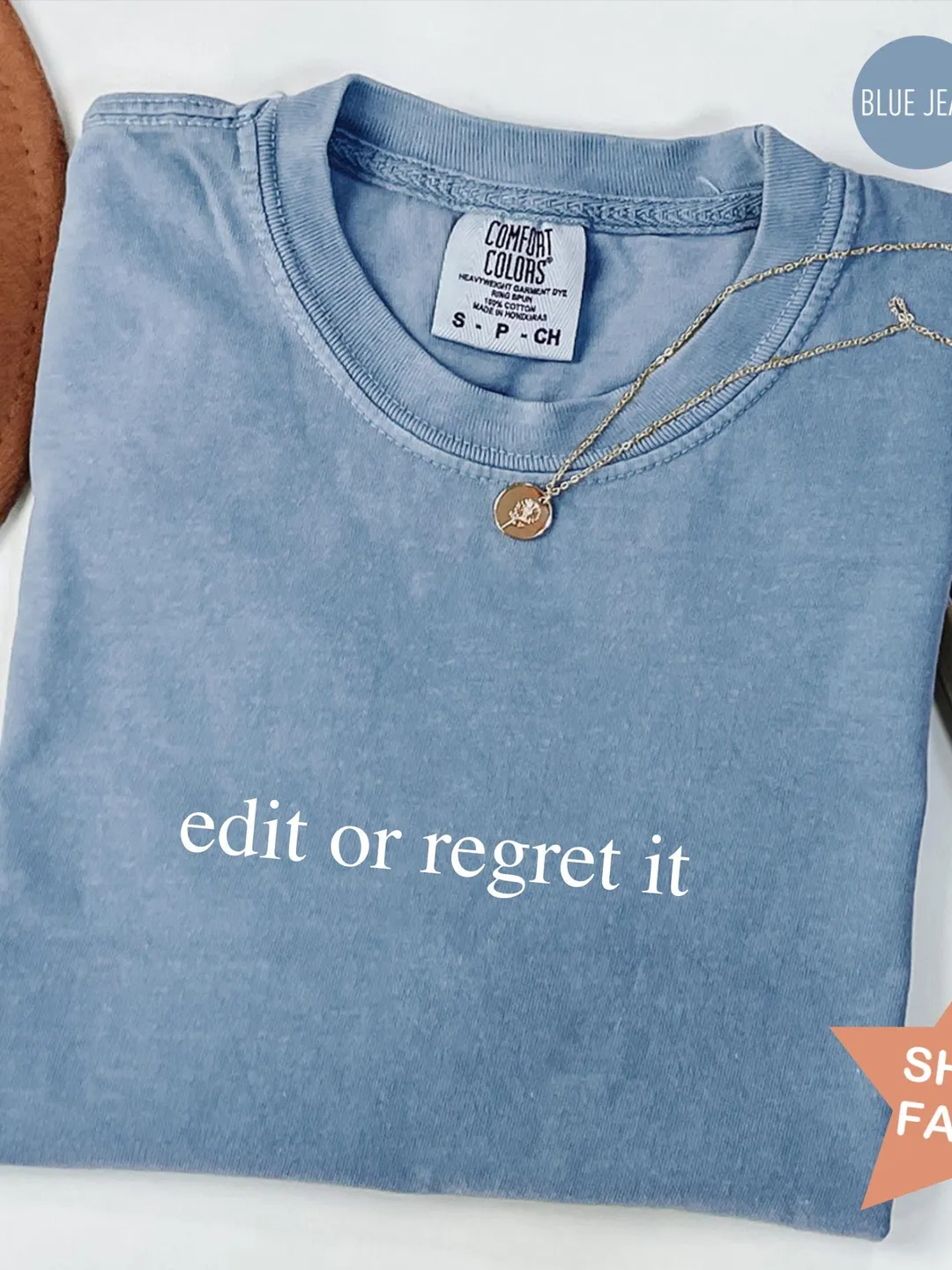 Comfort Colors® English Teacher Shirt, English Teacher Gift, Grammar Shirt, Writer Shirt, Editor English Major Funny Grammar Shirt