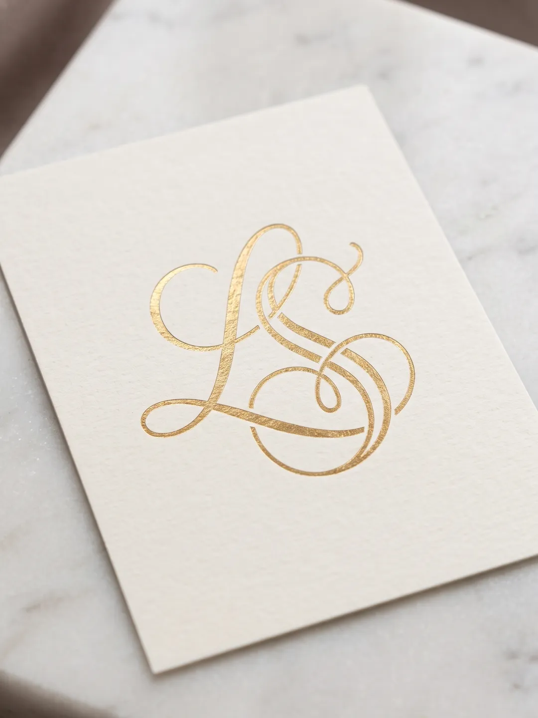 Interlocking Ls Logos Michael Kors Logo SVG, MK Monogram PNG, Luxury Fashion Cricut