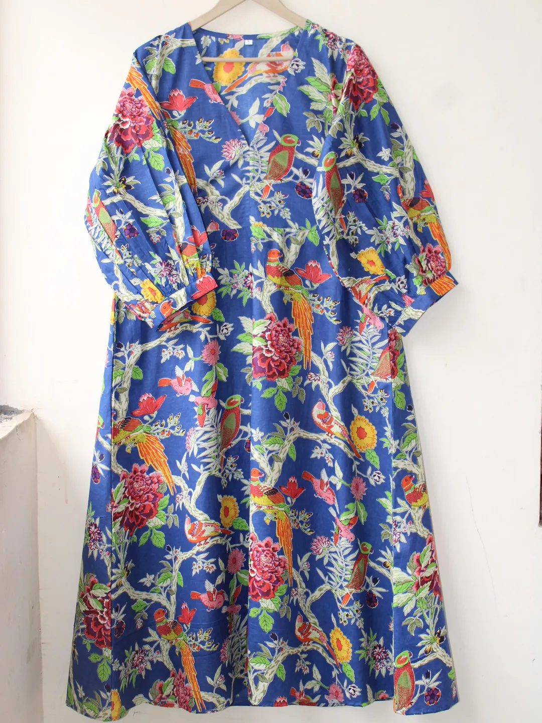 boho bird dresses The Summer Fun Maxi Dress is here and ready for you to make memories, as  the perfect spring and summer events style for the upcoming holidays.  Looking stunning in pink, red and