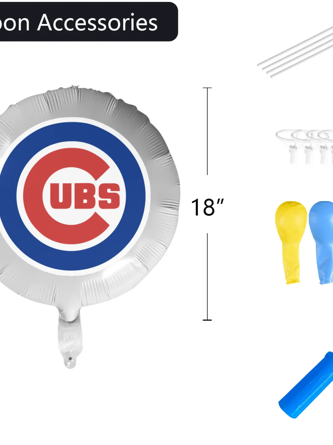 chicago cubs patio umbrella Storm Clip Cheer on your Chicago Cubs with this 42 folding umbrella CHICAGO CUBS OLD STYLE BEER