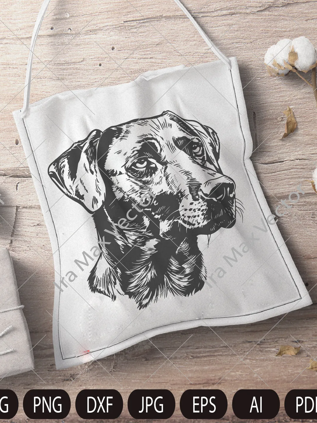 Huntaway dog svg,Huntaway dog head svg, New Zealand Huntaway dog svg, dog printable,dog head, dog face,Hunter dog, dog l