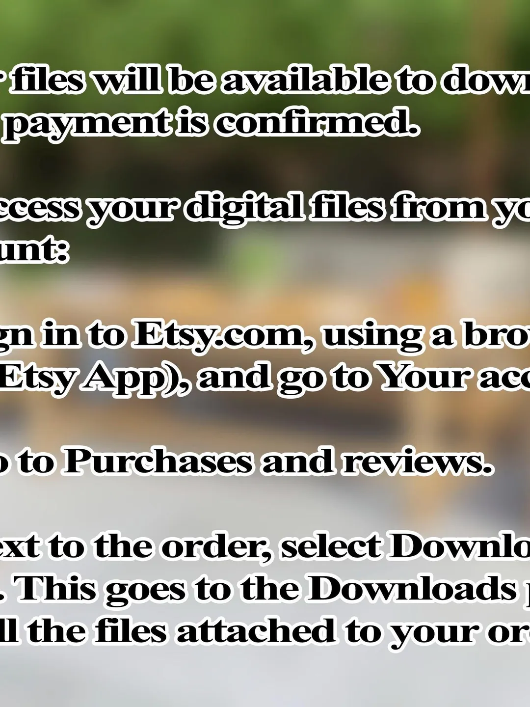 Farm Table Format Farm Table Plans, PDF, DIY
