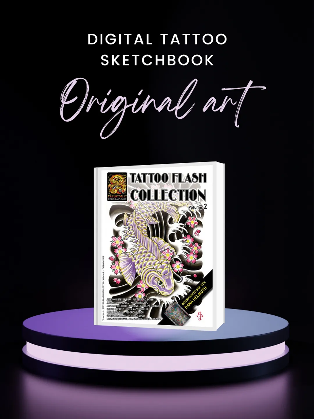 TATTOO FASHION Vol.1〜7 ７冊セット IMG_4822_1024x1024.jpg?v=