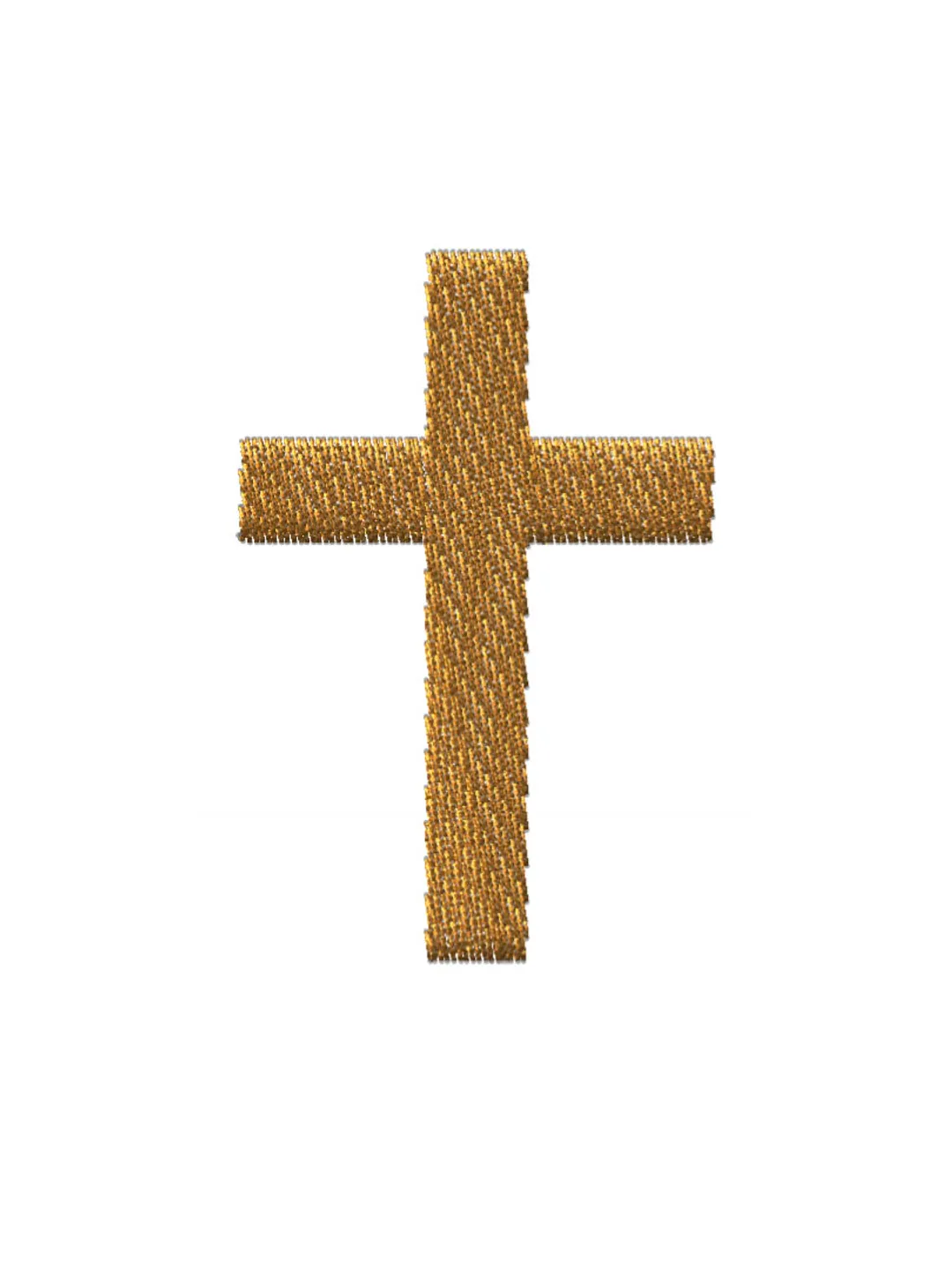 Mini cross embroidery design,small cross machine embroidery designs,Fun embroidery design,INSTANT DOWNLOAD-016