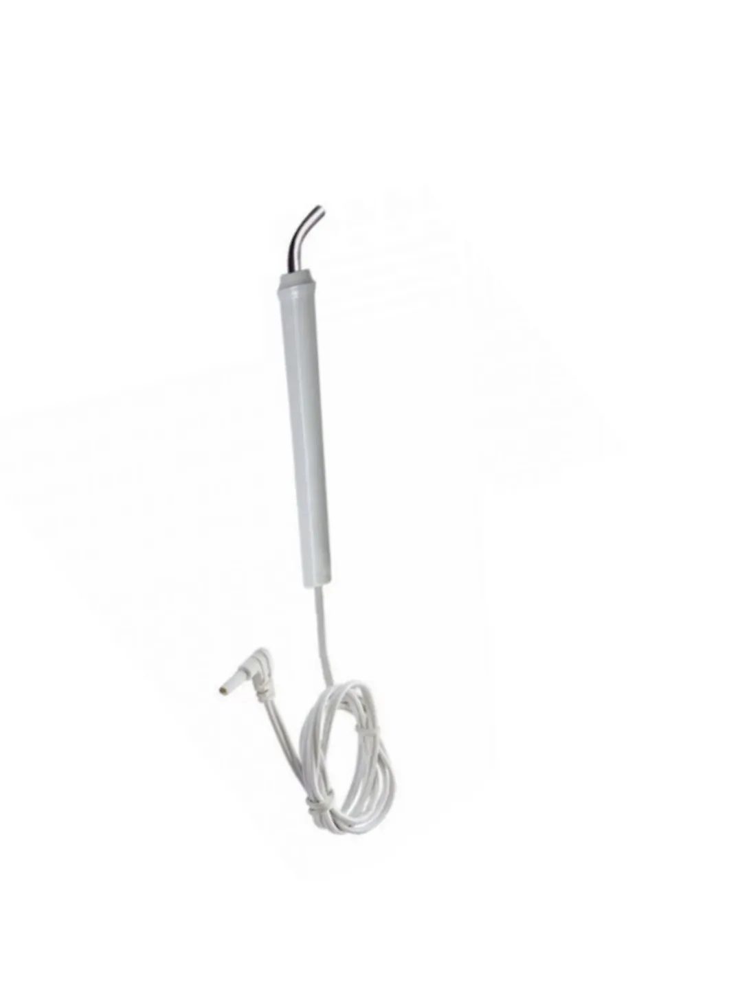 DENAS & Scenar Acu-Point Probe, Bent Point Electrode