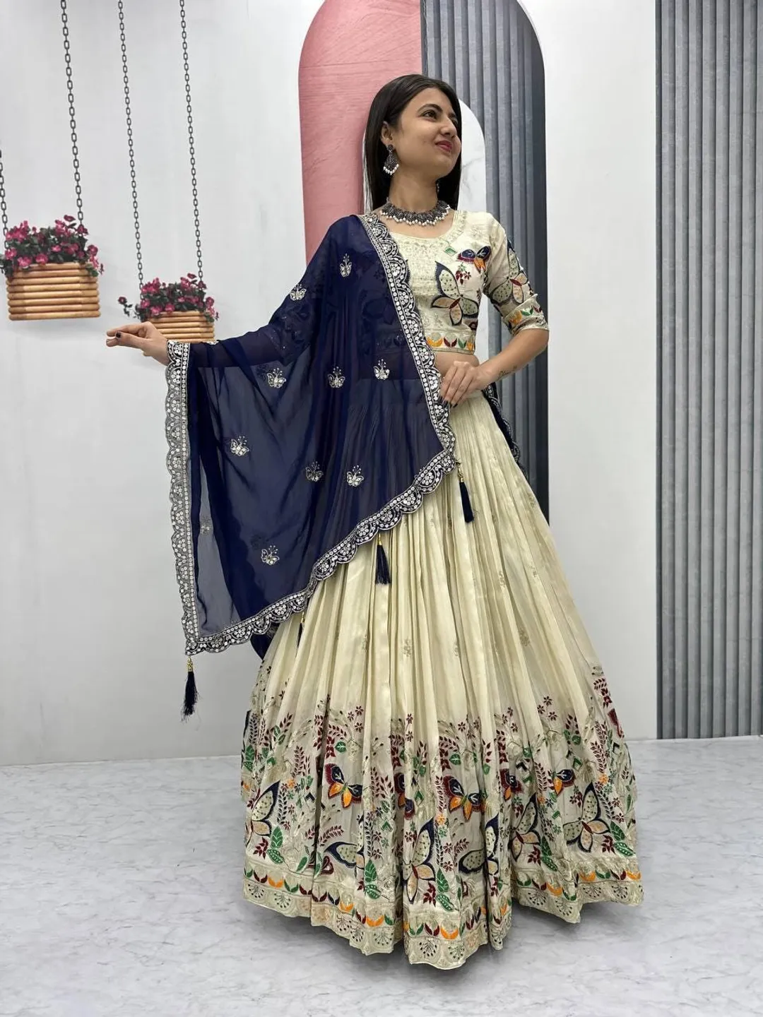 indian heavy party wear dresses Designer Dress Salwar Kameez suit Pakistani New Indian Heavy Party Wear  Wedding