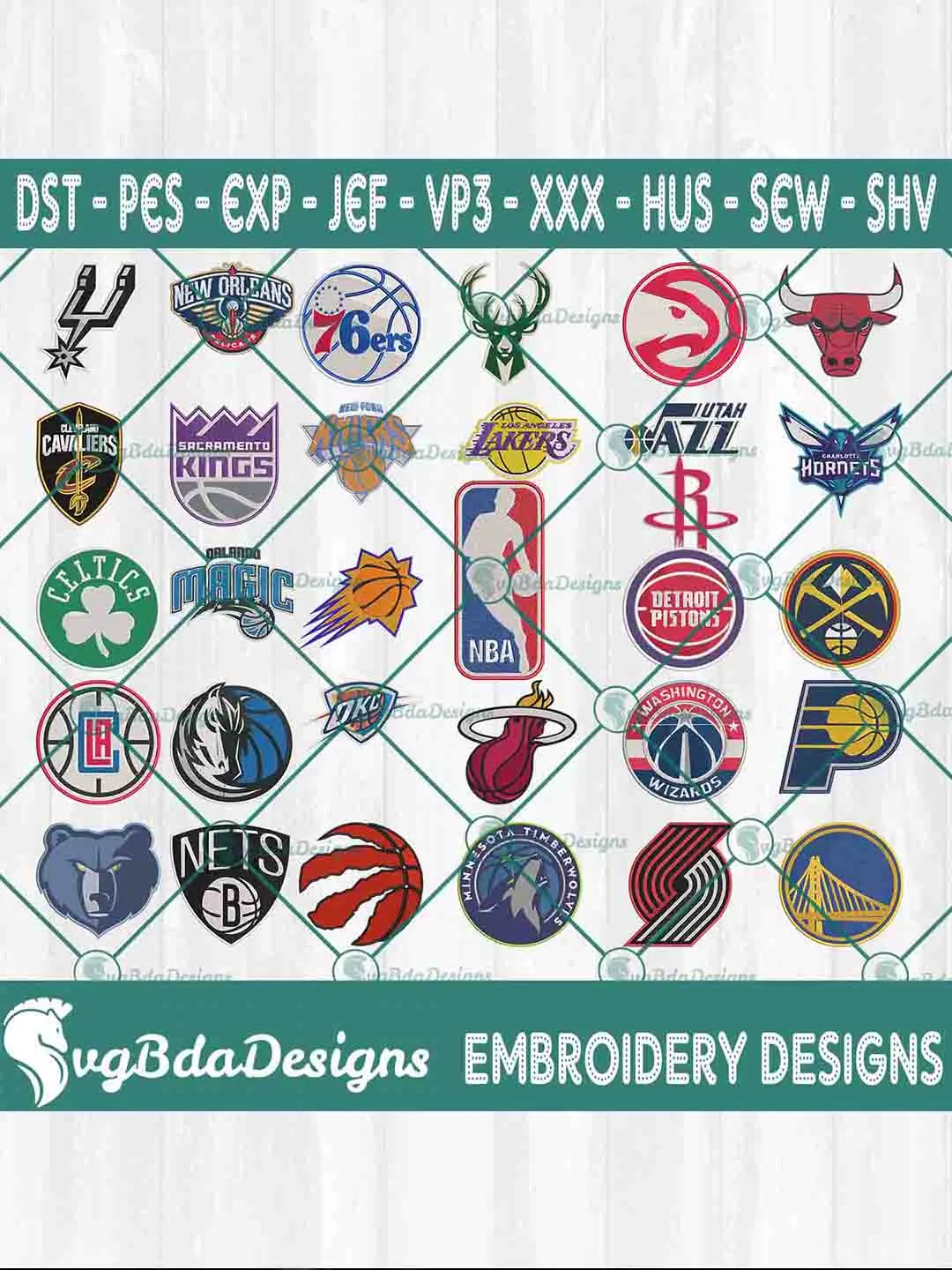 Bundle Basketball Embroidery Designs, Baskeball Embroidery Designs, Basketball Sport Embroidery Designs,  Basketball Embroidery Designs