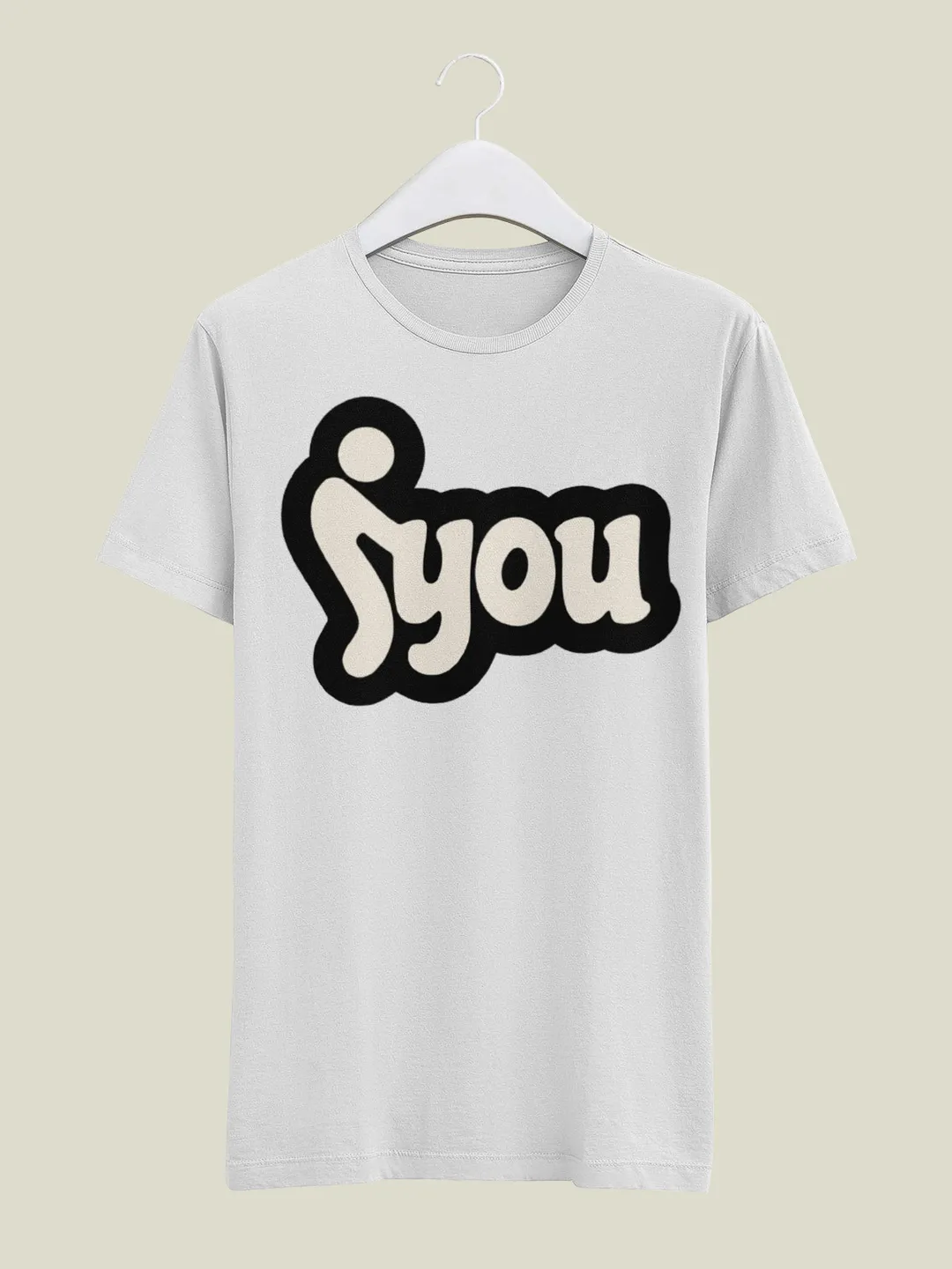 fuck you funny quotes png design