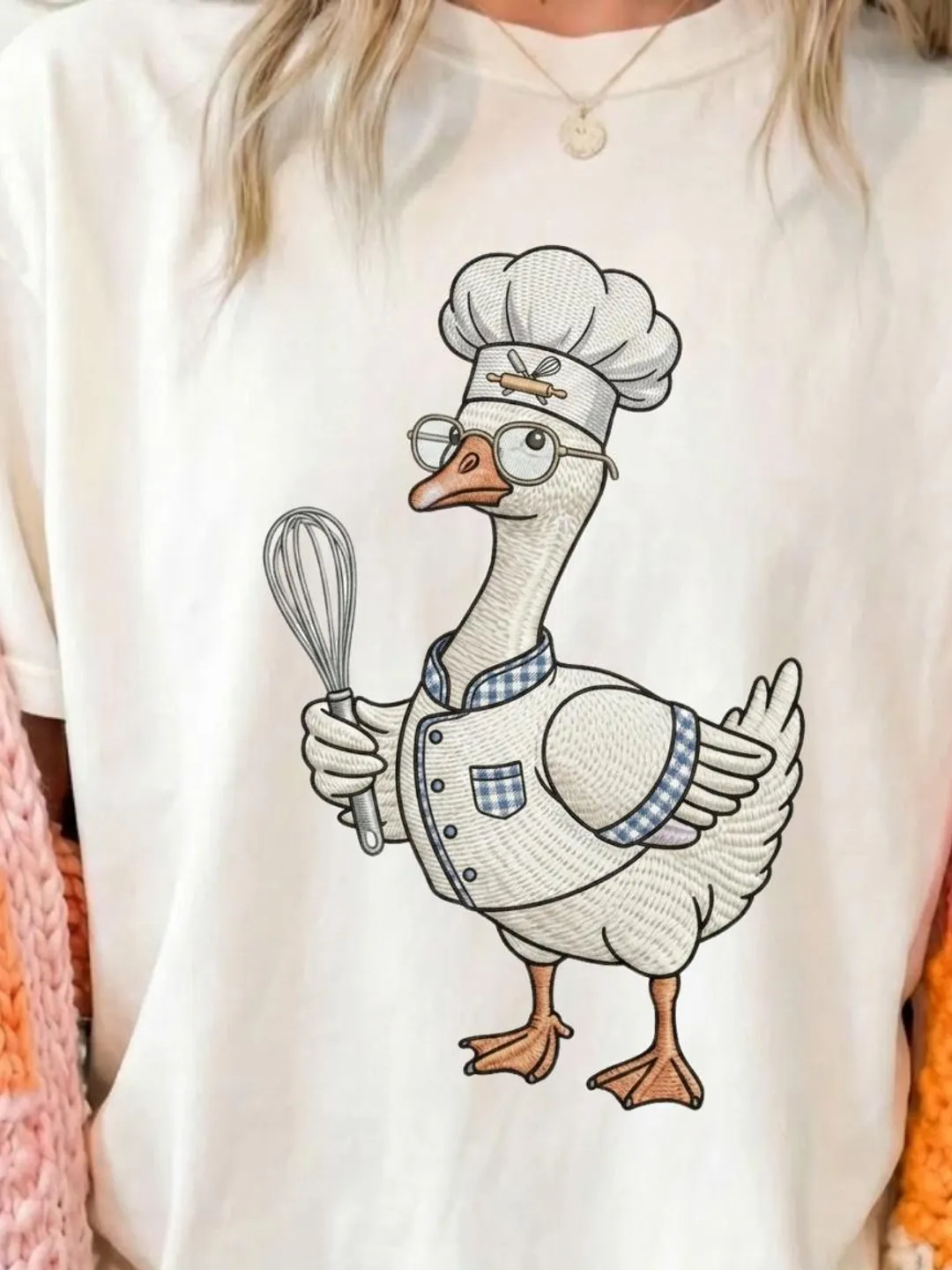 Off To Enjoy Summer SVG PNG | Summer Goose Beach Design | Funny ...