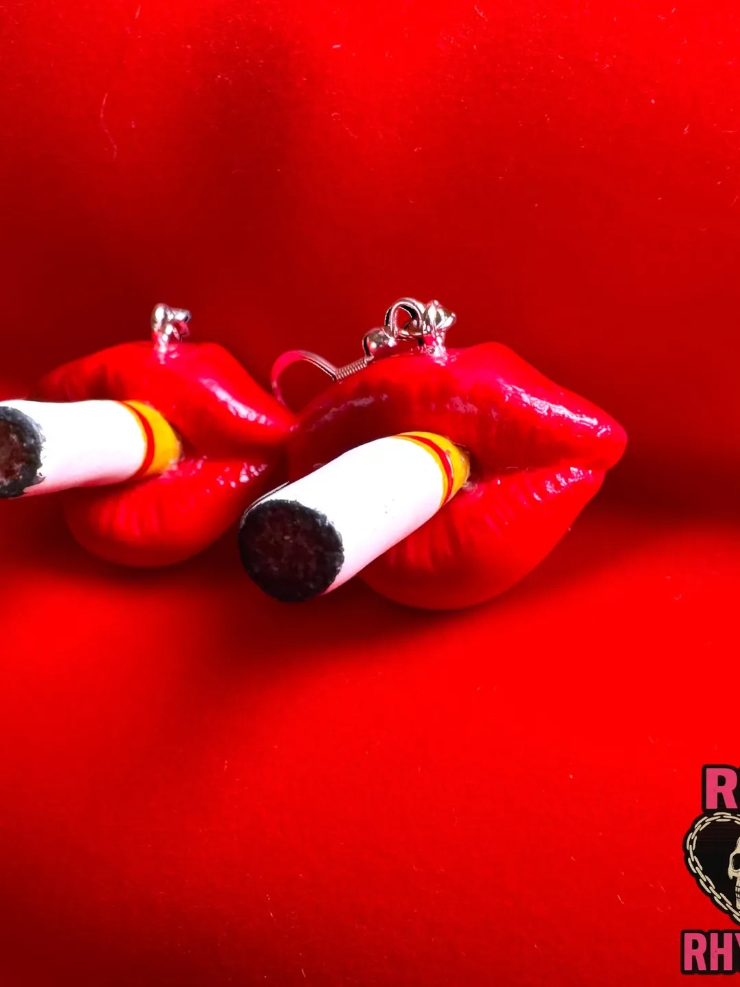 are e cigarettes legal in singapore US FDA Approves E‑Cigarettes: Should Singapore Follow?
