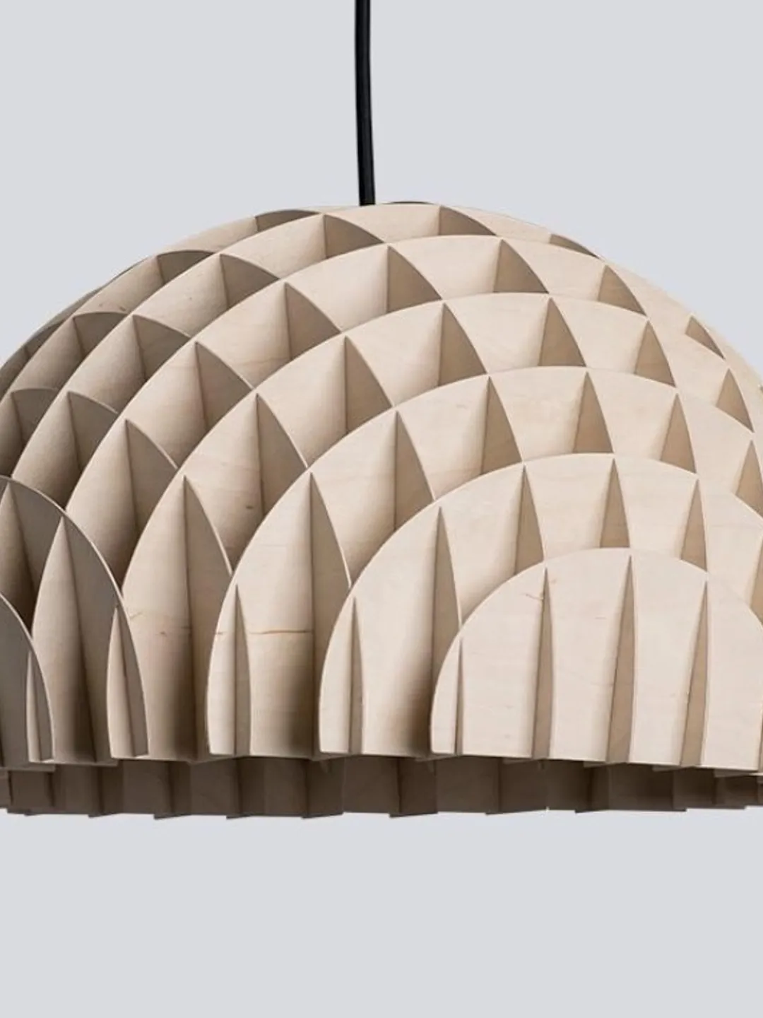 Digital Template Cnc Router Files Cnc Lamp Files for Wood Laser Cut Pattern