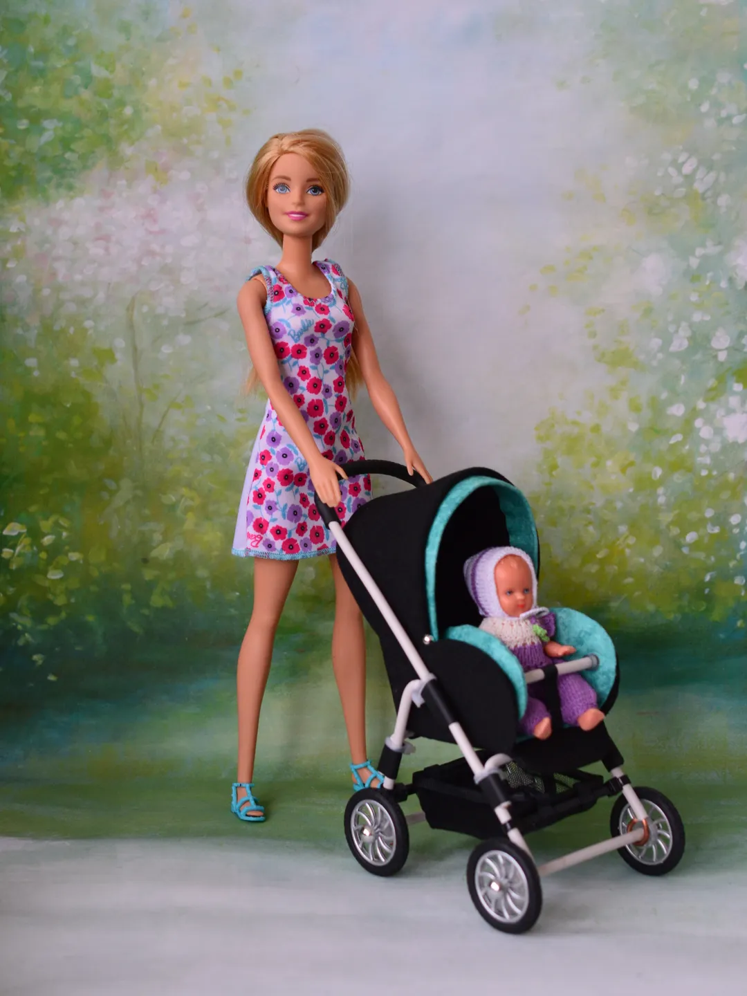 evenflo stroller without car seat Transformer Travel System and Wagon with LiteMax NXT Infant with SS TItan accessories free child snack tray Alvey Fishing Reel Side Colour:Gloss Wolf Grey