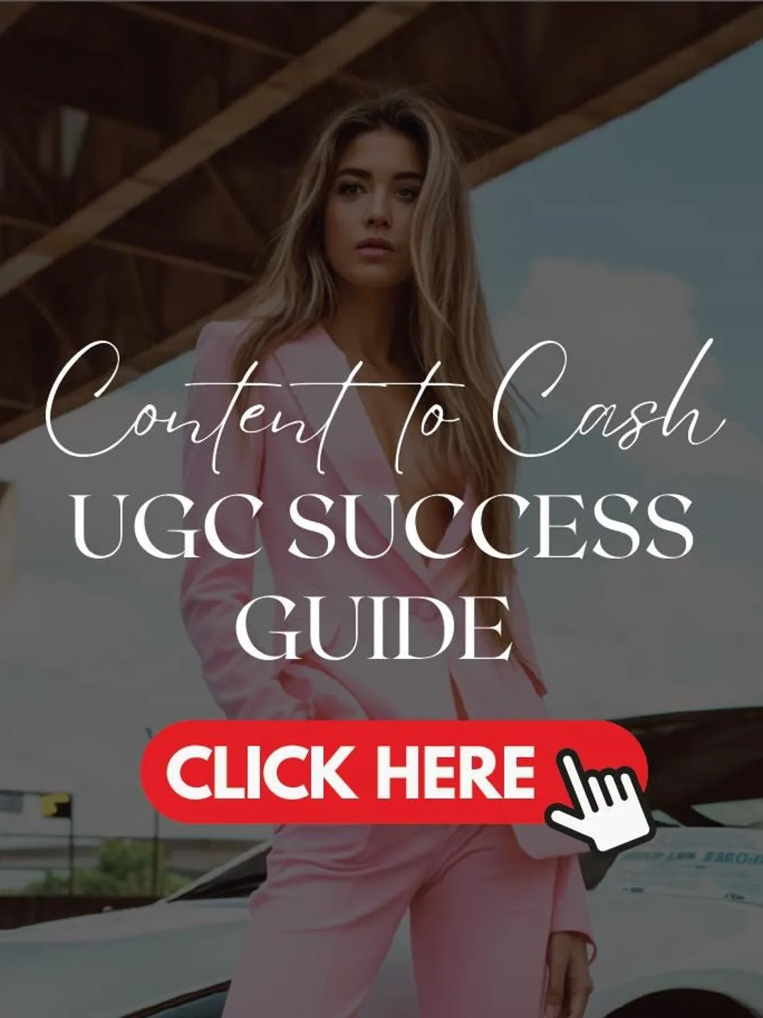 Online Earning and Content to Cash | UGC SUCCESS GUIDE 2026