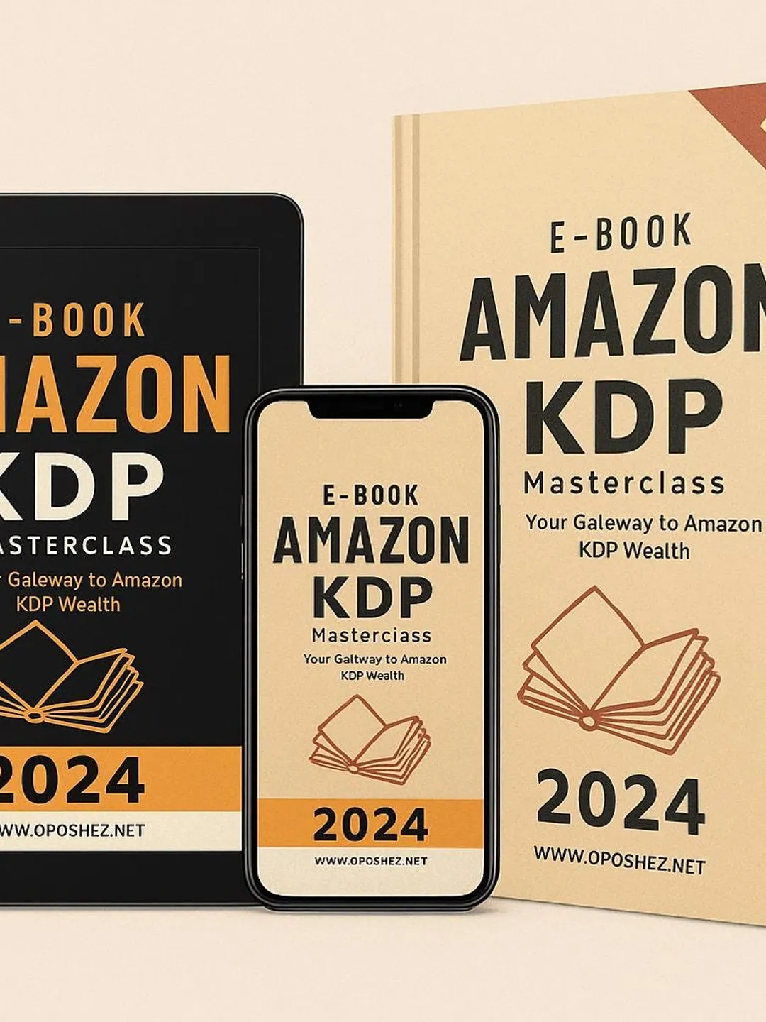 Pricing And Affordability