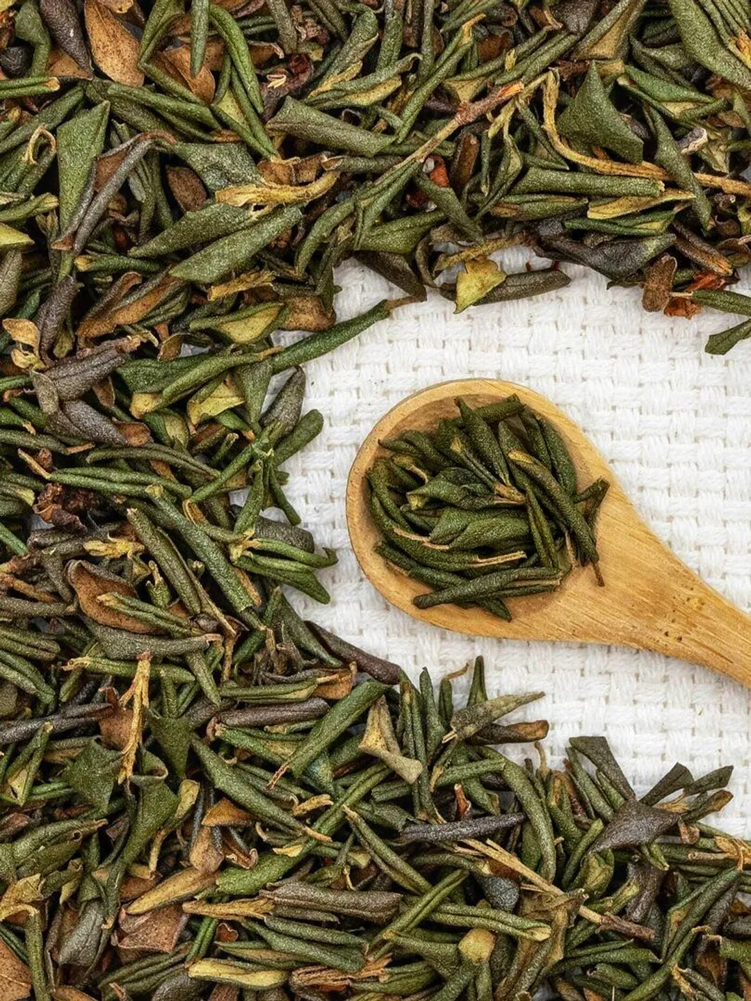 Sagan-Dalya Sagan Dali 350g/12.35oz Rhododendron Adamsii Organic White Wing Baikal Saiyan tonic herbal tea