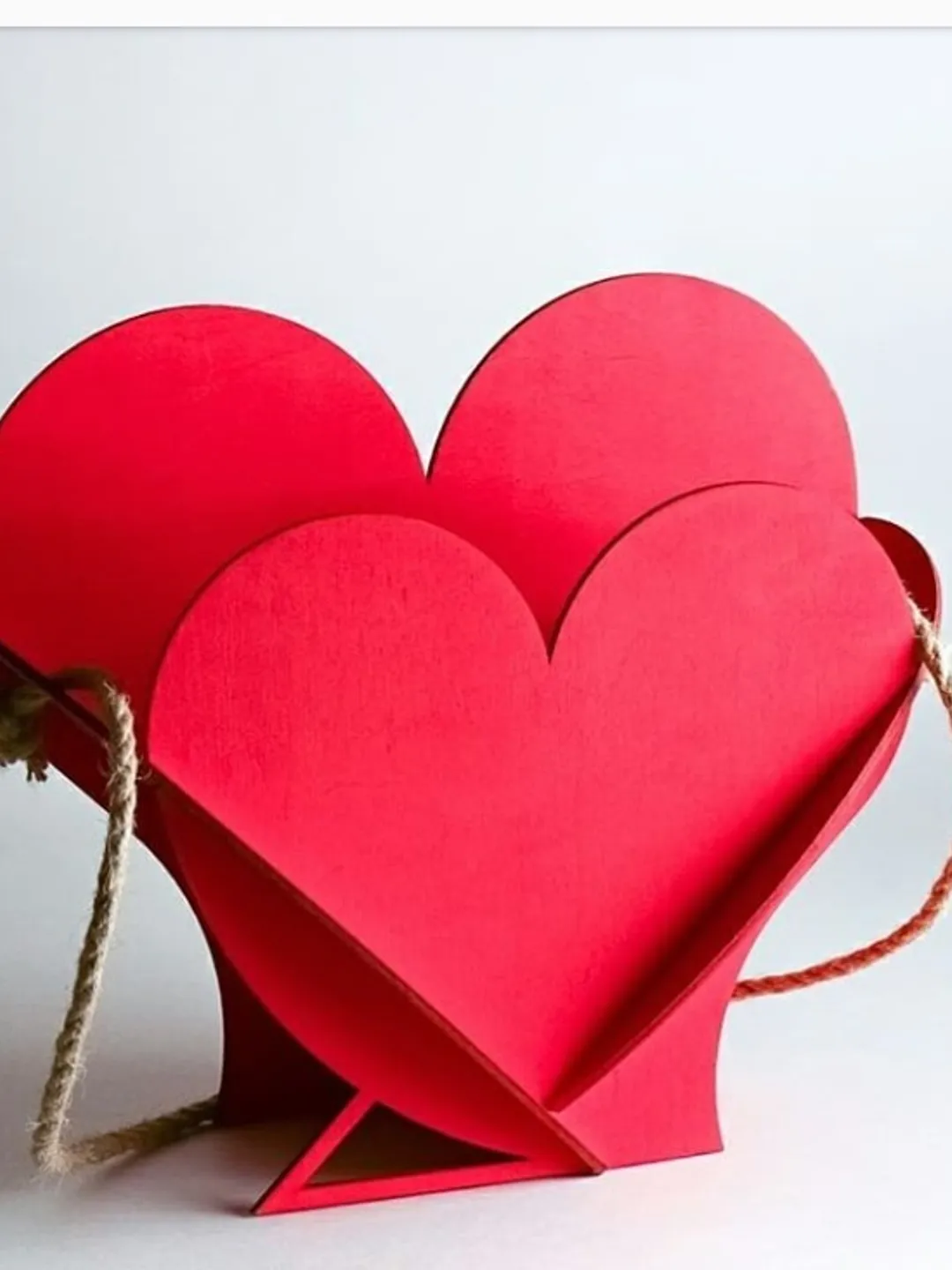 Digital Template Cnc Router Files Cnc Box Files for Wood Laser Cut Pattern