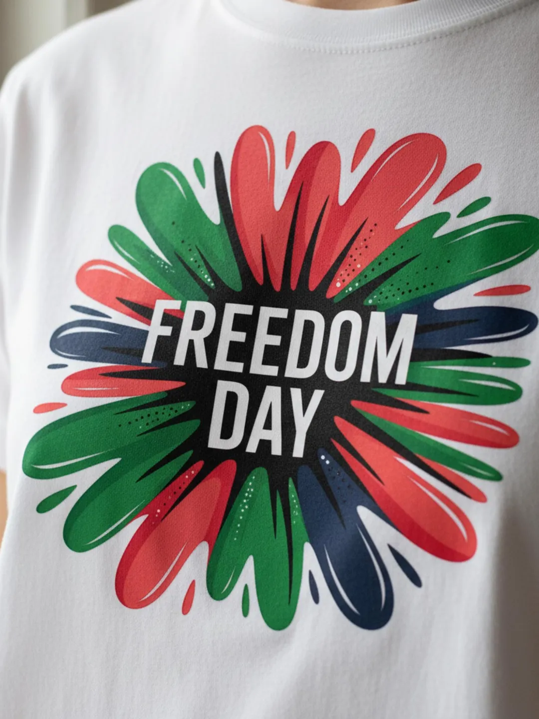 Designing Freedom Juneteenth Freedom Day PNG Clipart Bundle, Black History Unity ...