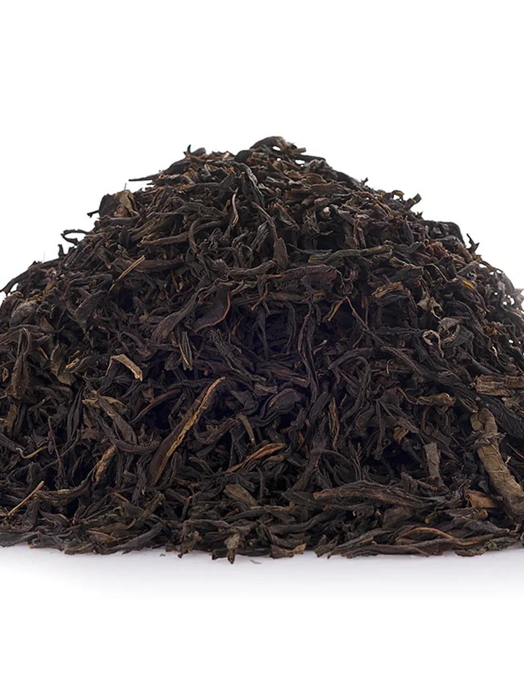 Sagan-Dalya Sagan Dali 150g / 5.29oz Rhododendron Adamsii Organic White  Wing Baikal Saiyan tonic herbal tea
