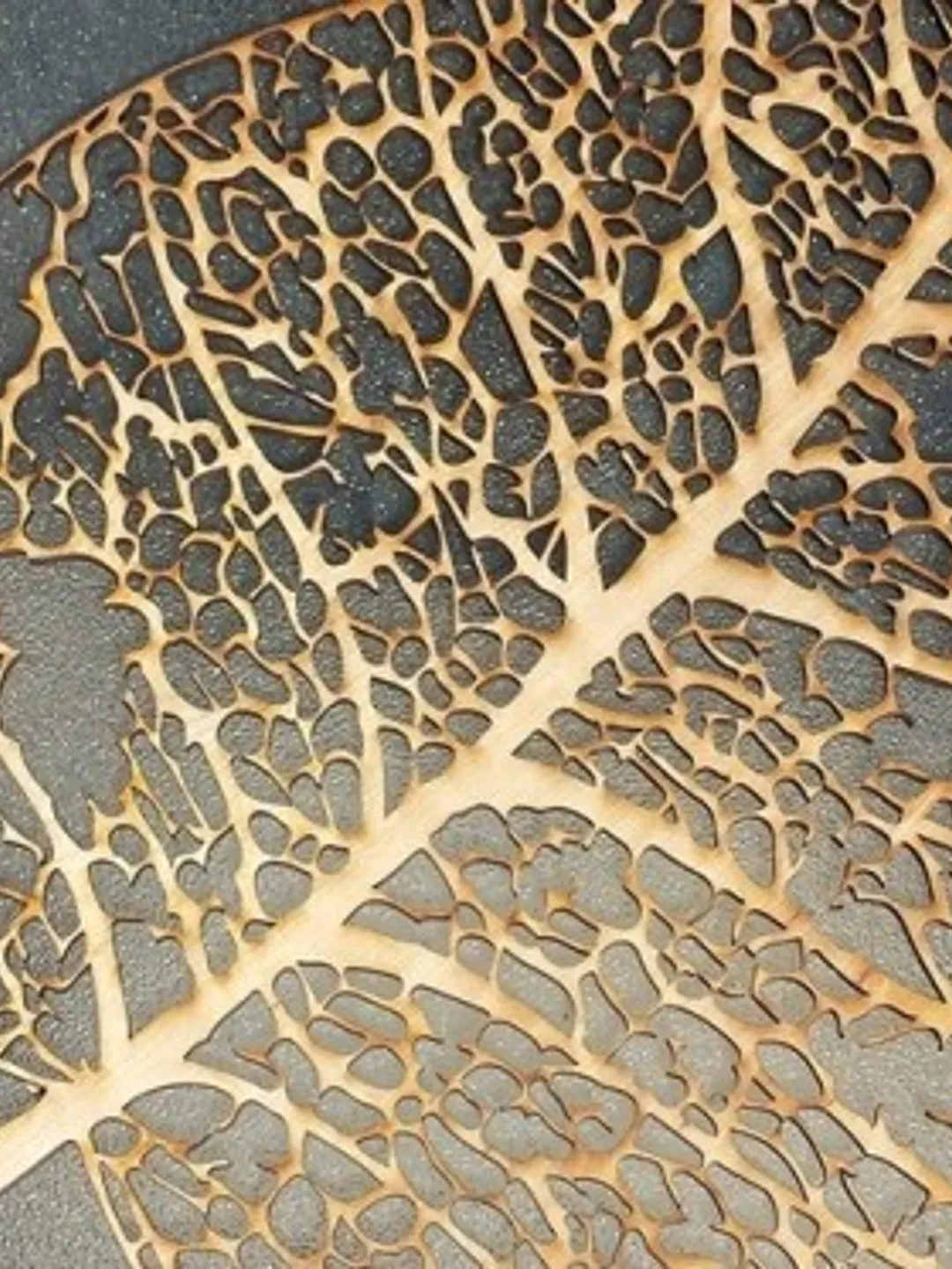 Digital Template Cnc Router Files Cnc Sheet Files for Wood Laser Cut Pattern