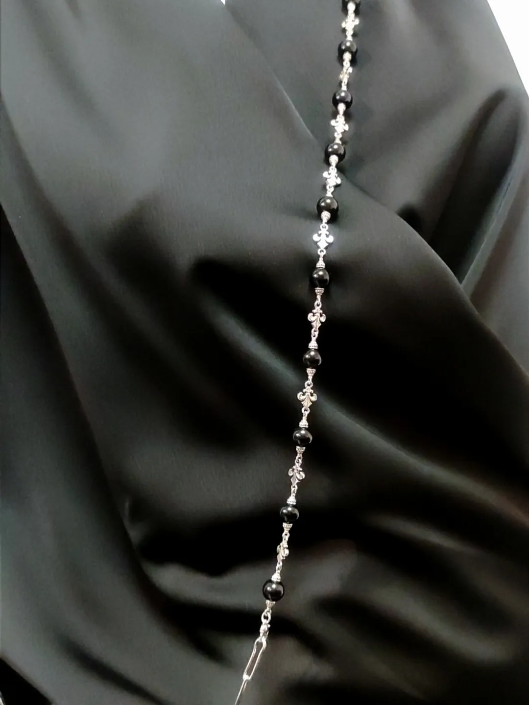 Bodychain - long chain